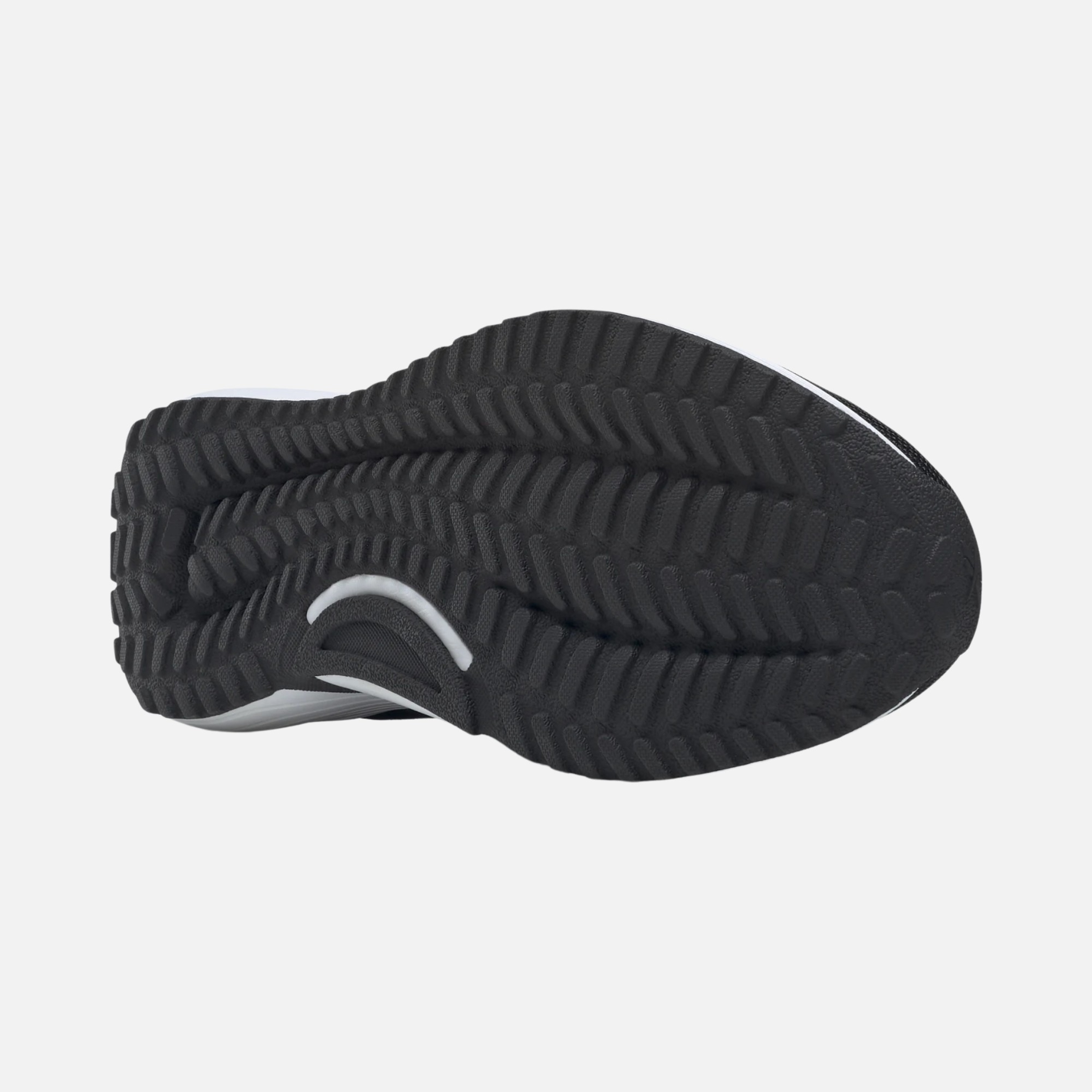 Reebok Sportswear Lite Plus 3 Erkek Spor Ayakkabı