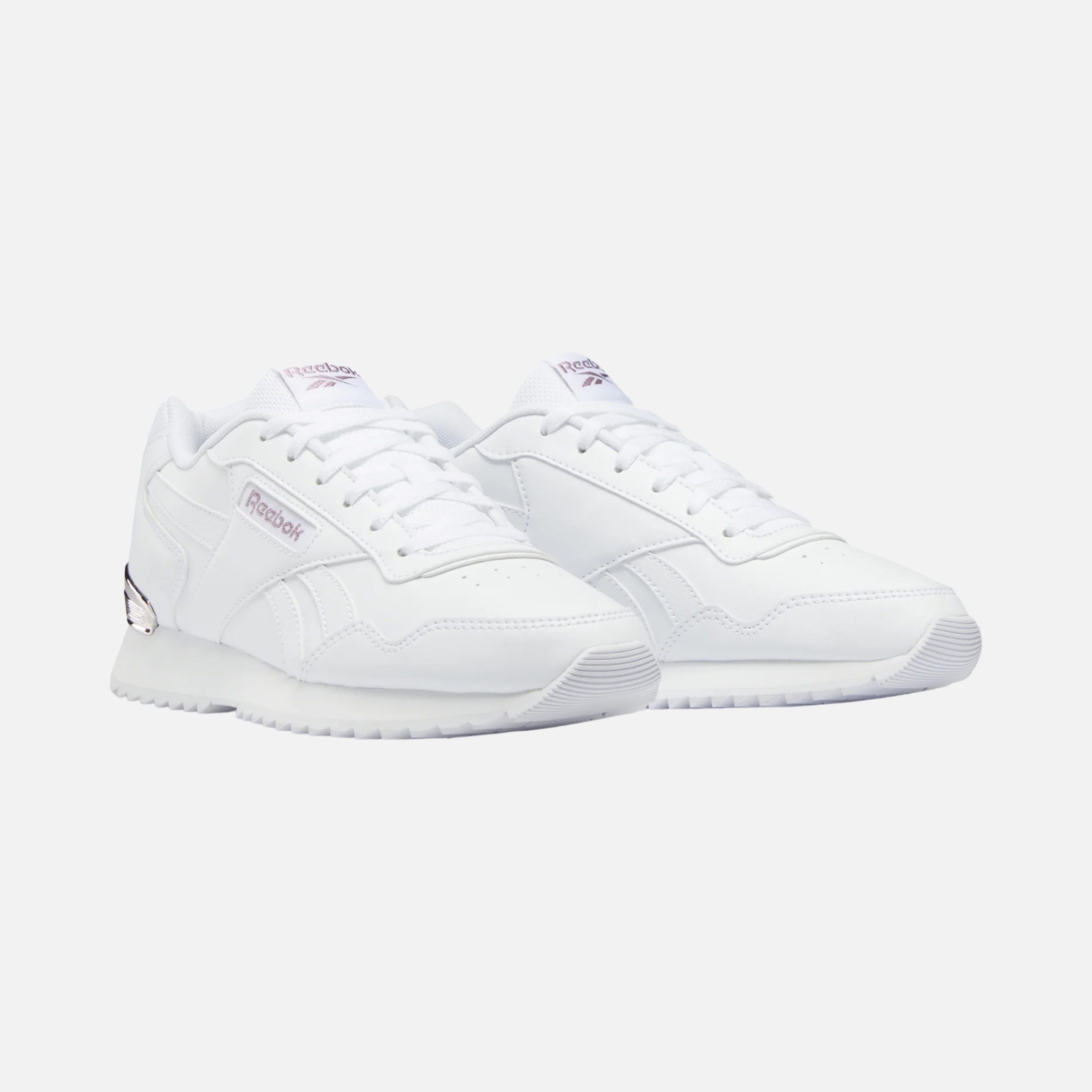 Reebok Sportswear Glide Ripple Clip Kadın Spor Ayakkabı