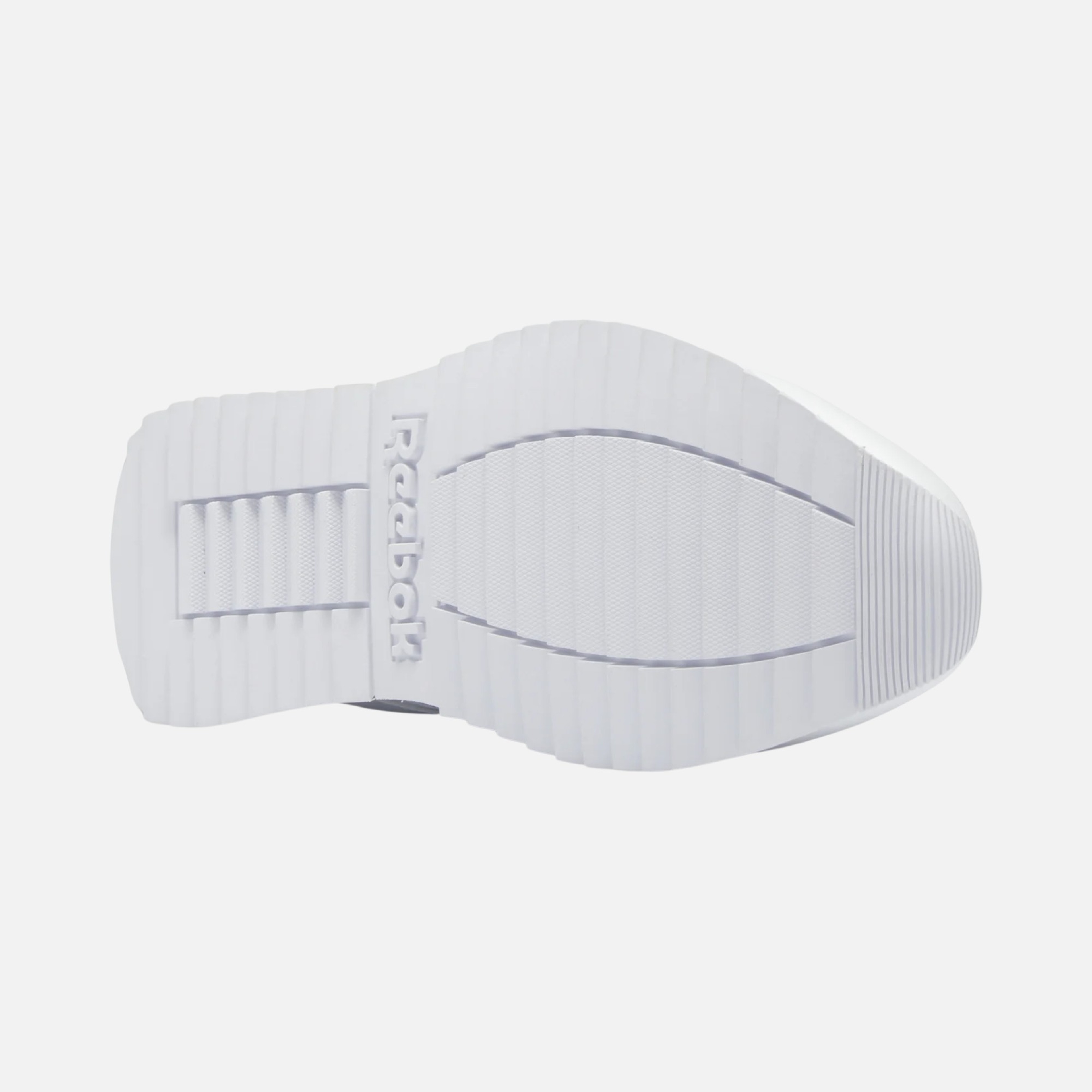 Reebok Sportswear Glide Ripple Clip Kadın Spor Ayakkabı