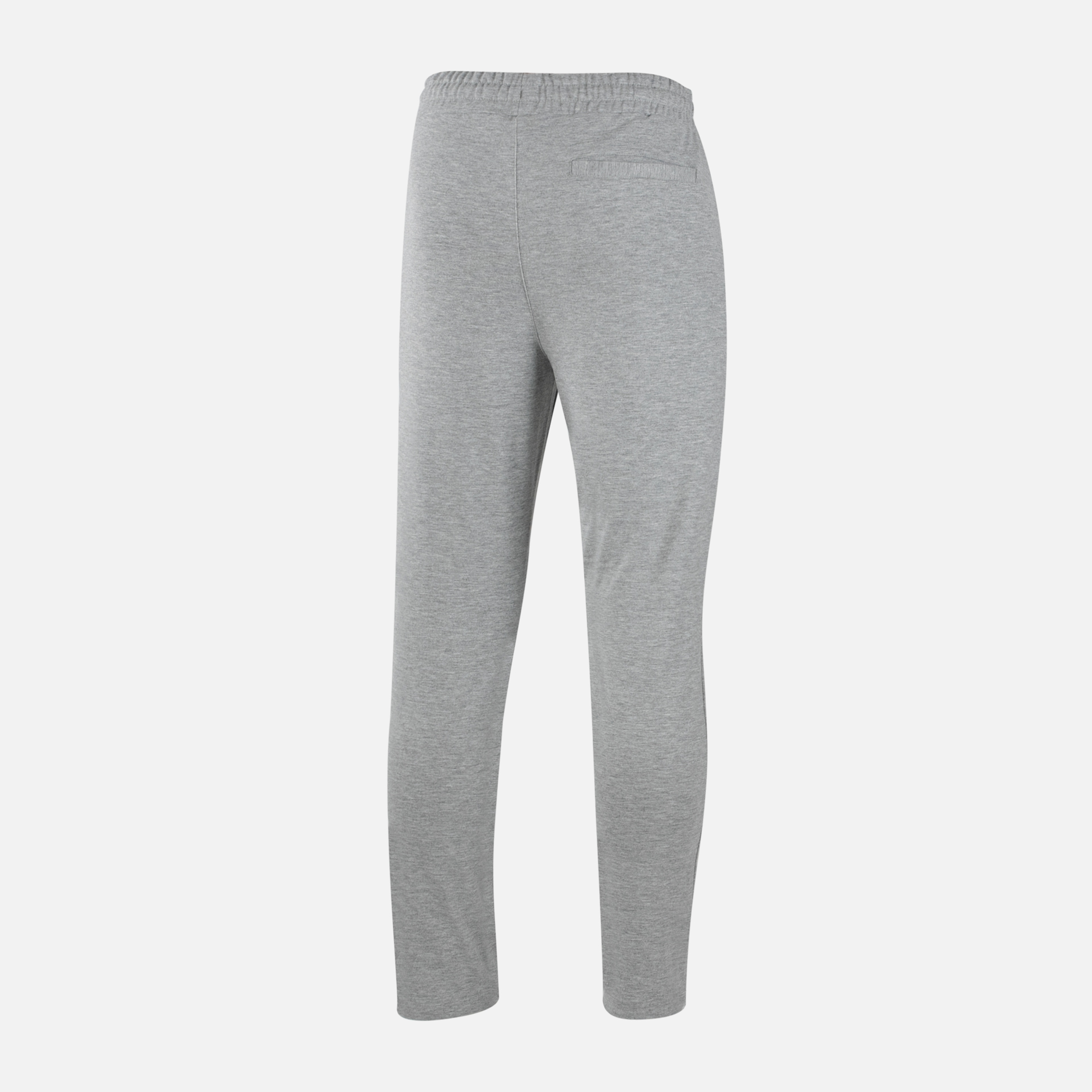 Barçın Basics Sportswear & Gym Erkek Eşofman Altı