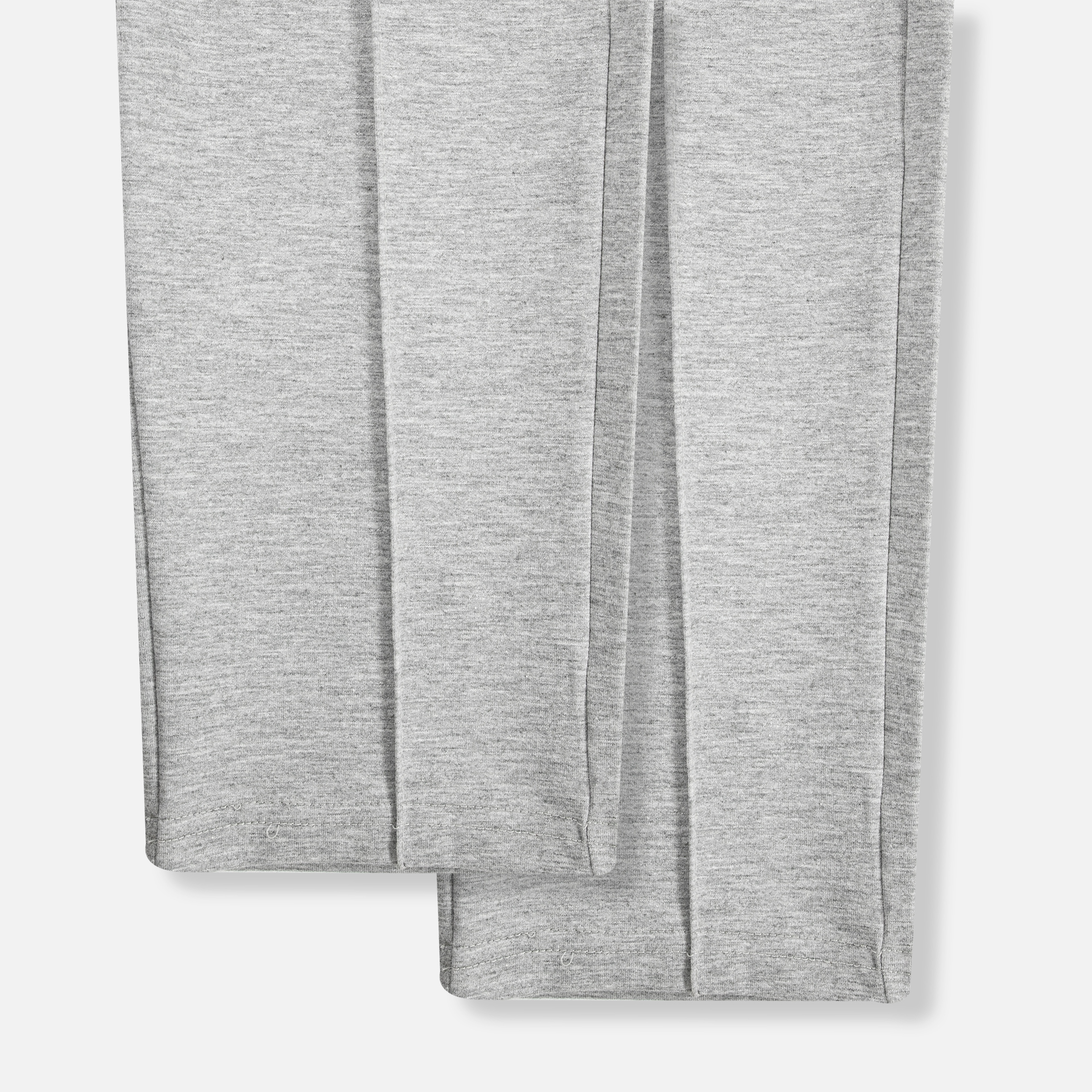 Barçın Basics Sportswear & Gym Erkek Eşofman Altı