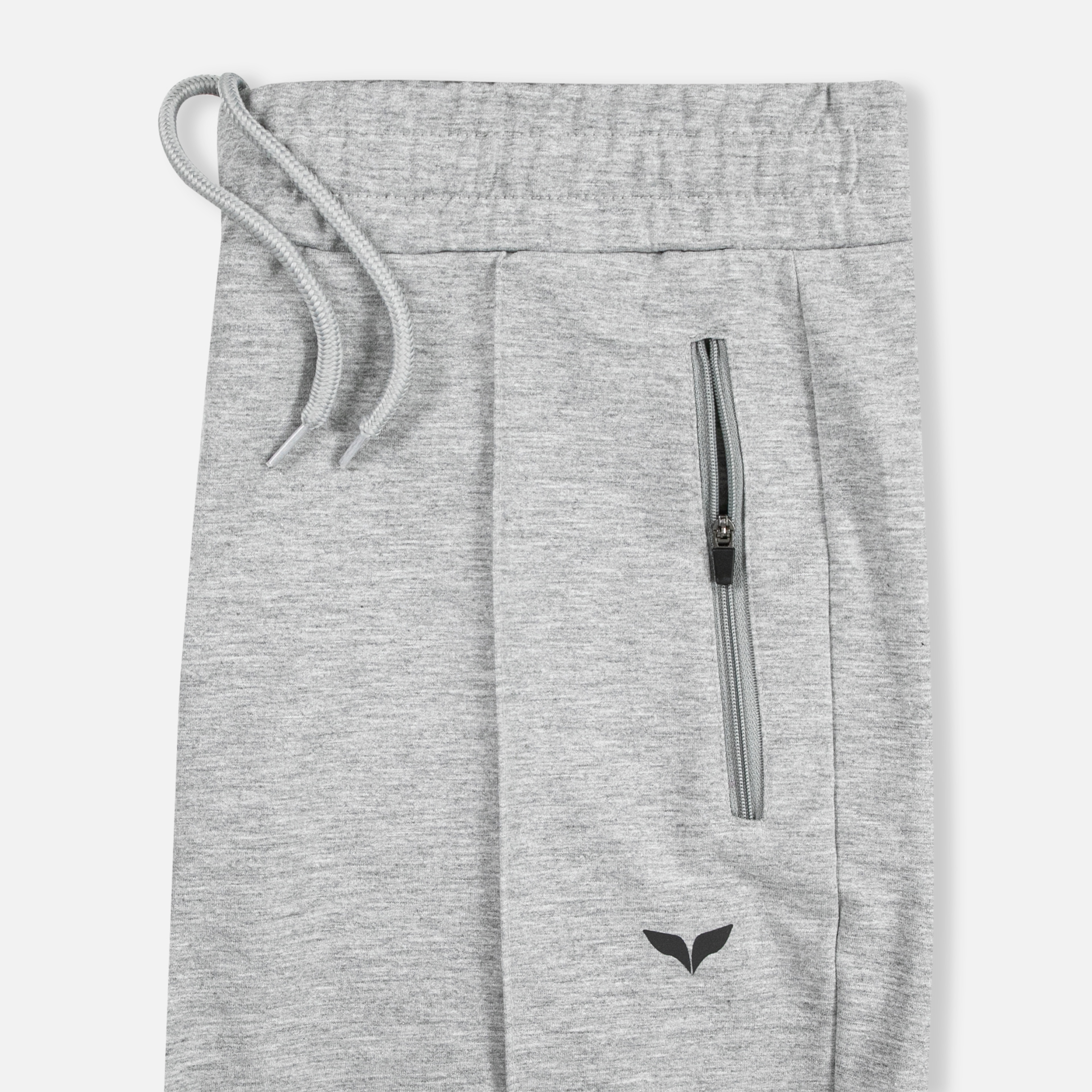 Barçın Basics Sportswear & Gym Erkek Eşofman Altı