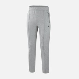 Barçın Basics Sportswear & Gym Erkek Eşofman Altı