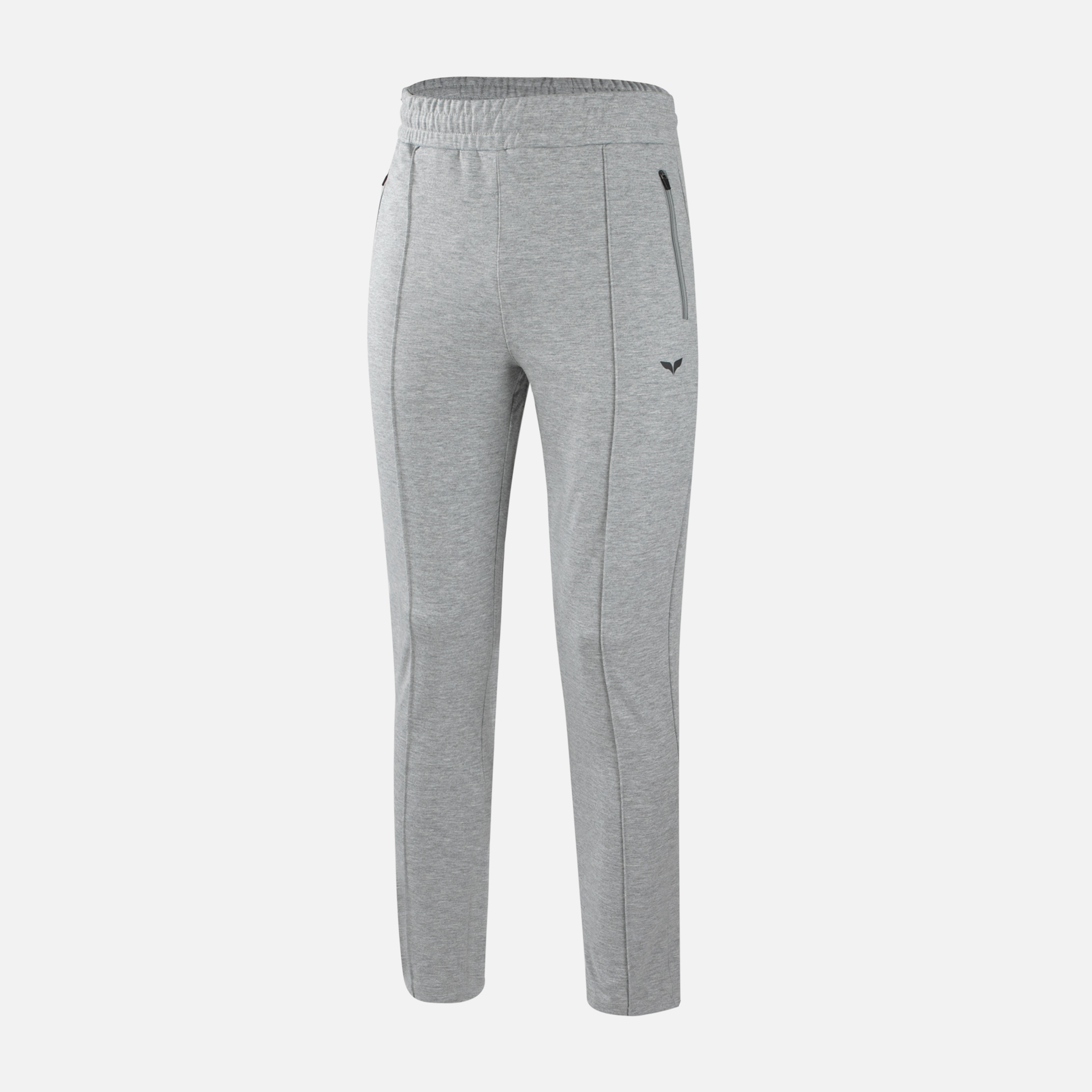 Barçın Basics Sportswear & Gym Erkek Eşofman Altı