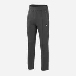 Barçın Basics Sportswear & Gym Erkek Eşofman Altı