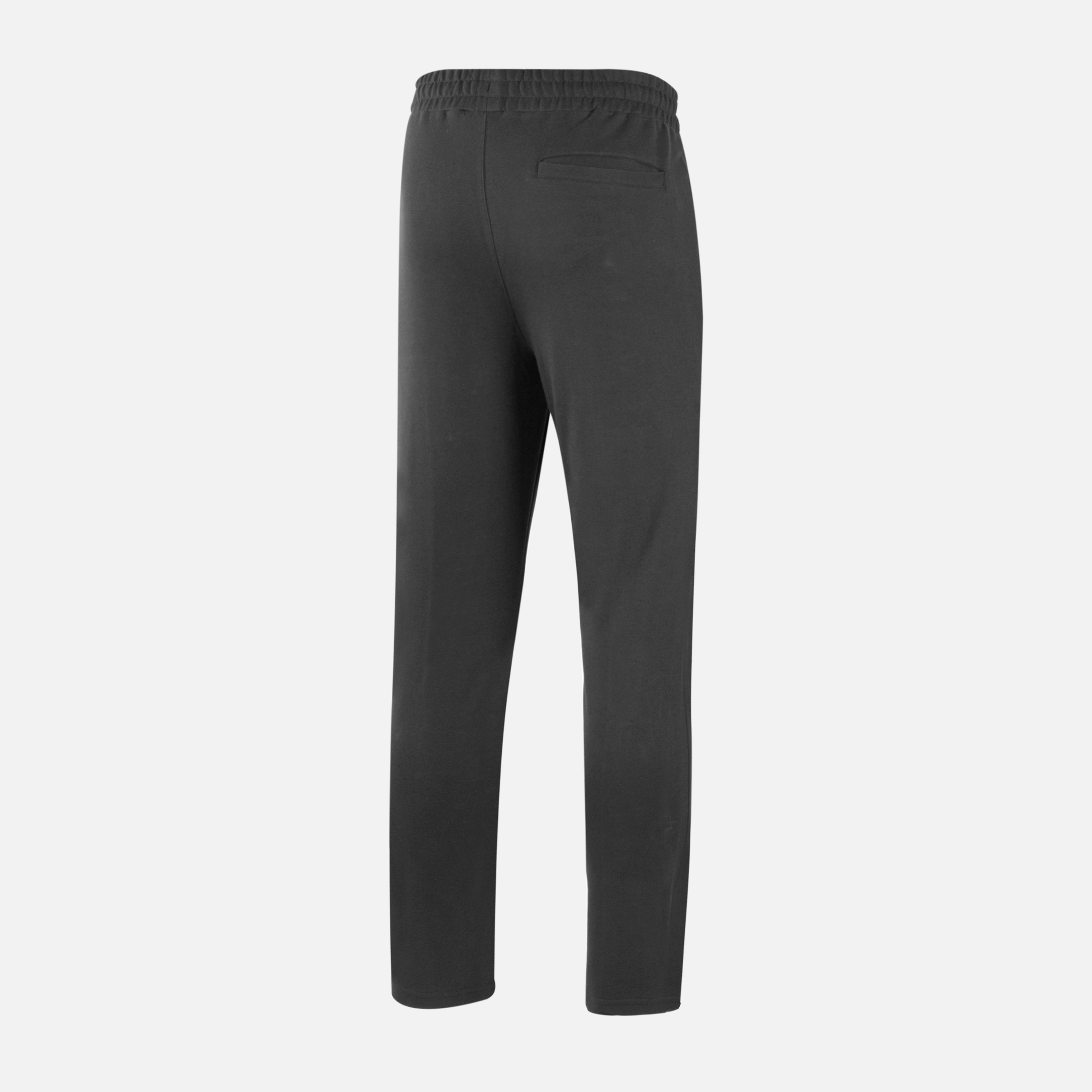 Barçın Basics Sportswear & Gym Erkek Eşofman Altı