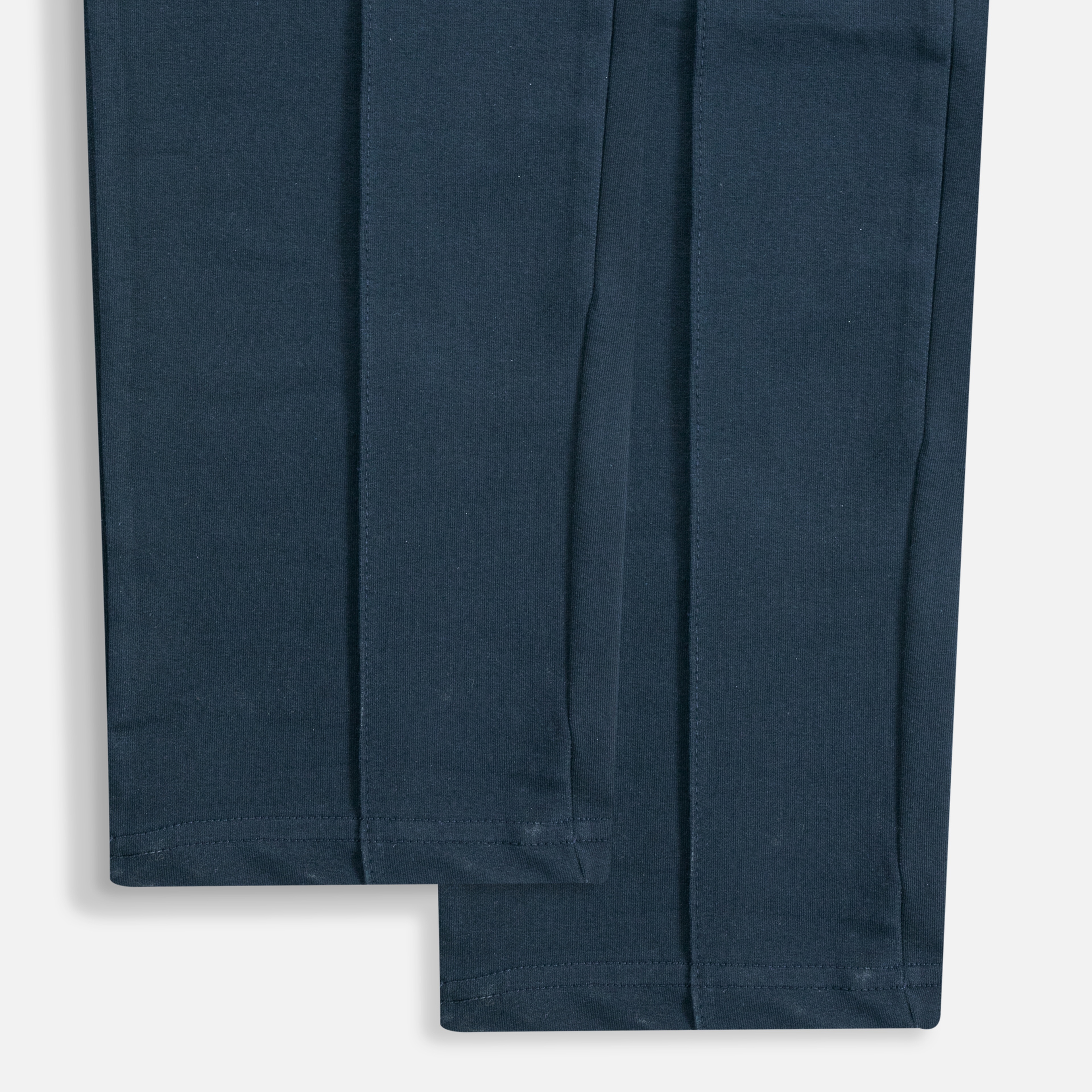 Barçın Basics Sportswear & Gym Erkek Eşofman Altı