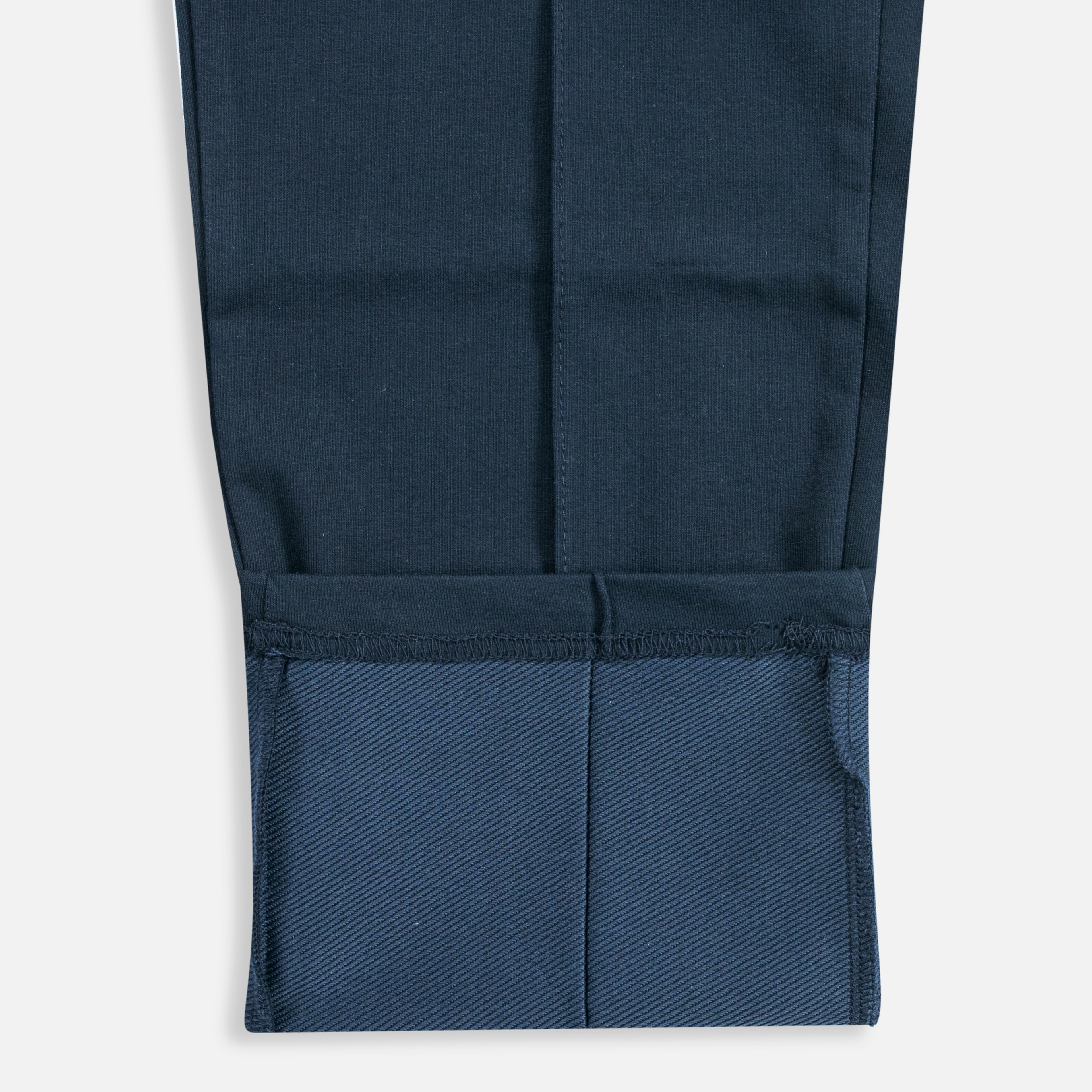 Barçın Basics Sportswear & Gym Erkek Eşofman Altı