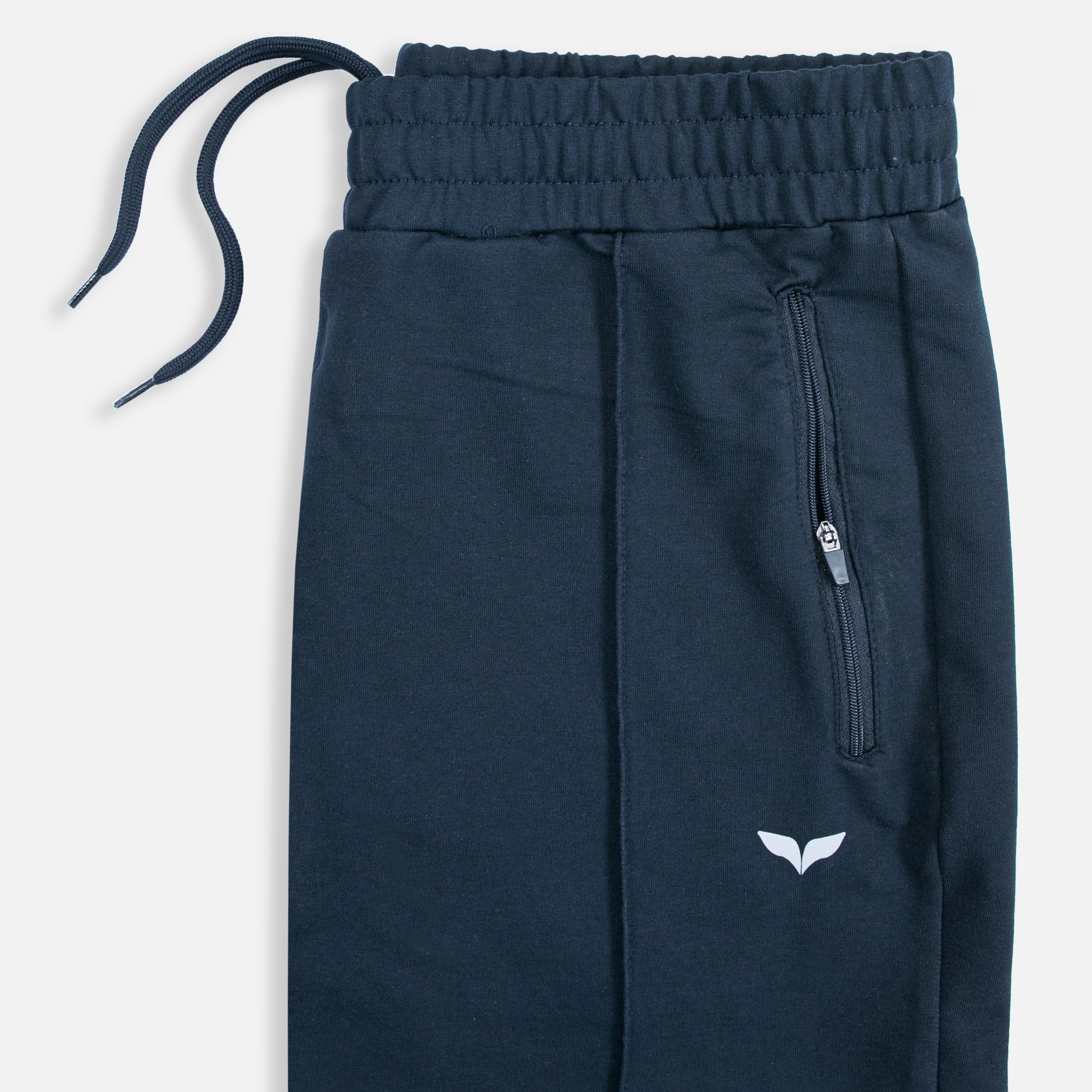 Barçın Basics Sportswear & Gym Erkek Eşofman Altı