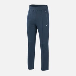 Barçın Basics Sportswear & Gym Erkek Eşofman Altı