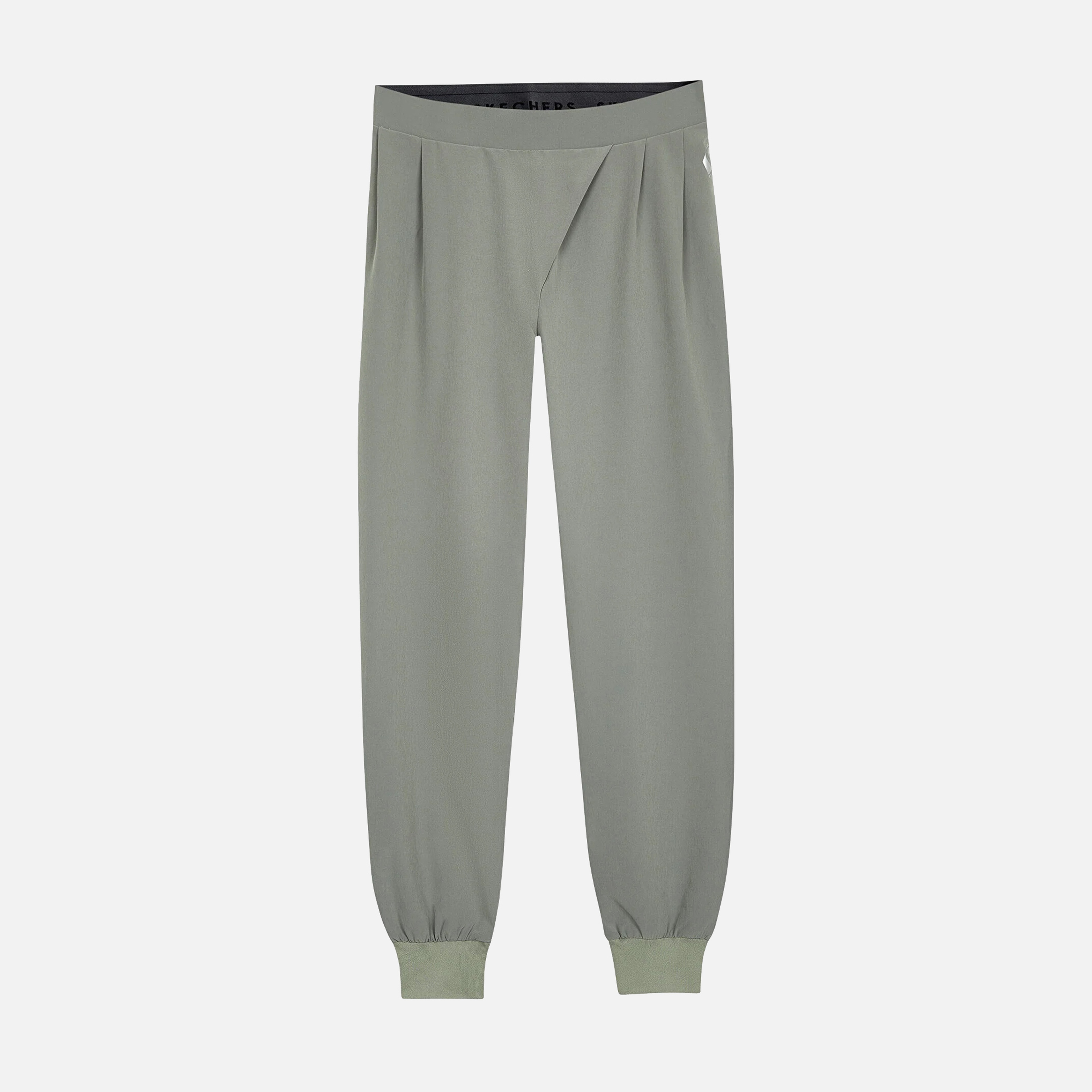 Skechers Sportswear Micro Coll Daily Kadın Eşofman Altı