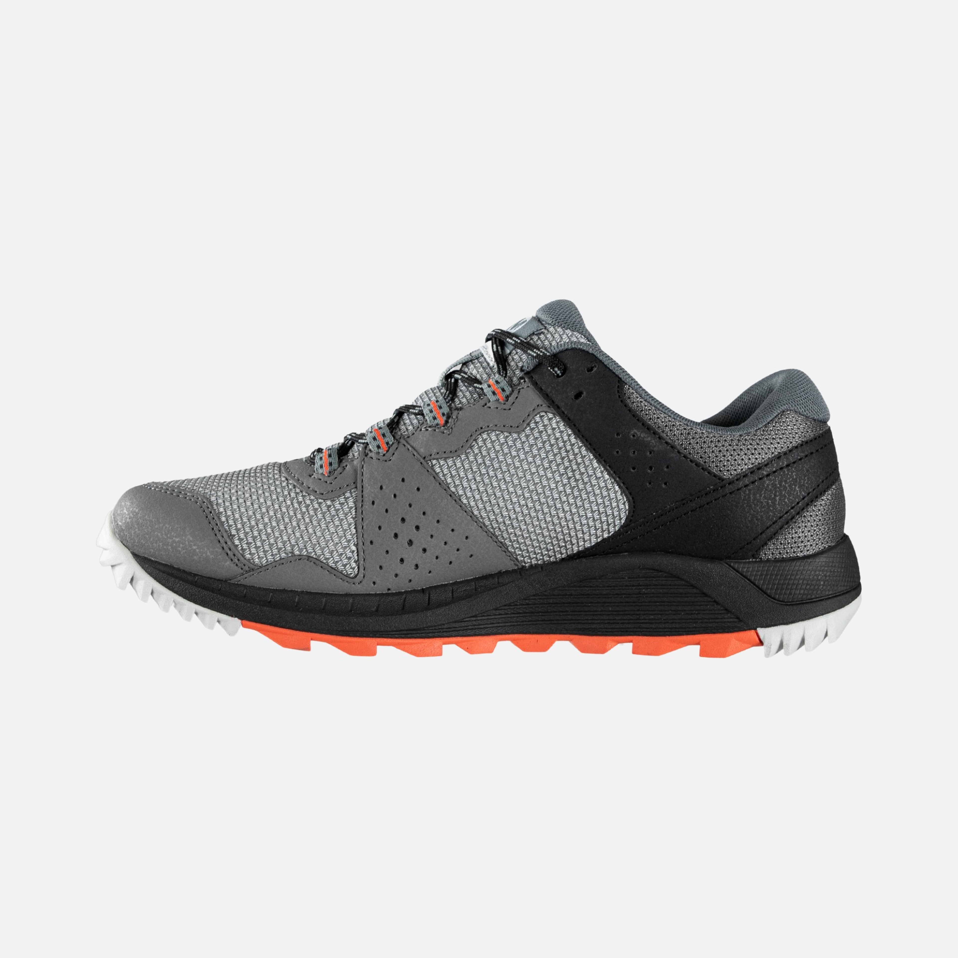 Merrell Wildwood Trail Erkek Spor Ayakkabı