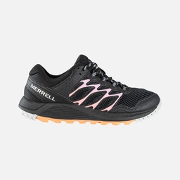 Merrell Wildwood Trail Kadın Spor Ayakkabı