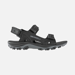 Merrell Huntington Sport Convertible Erkek Sandalet