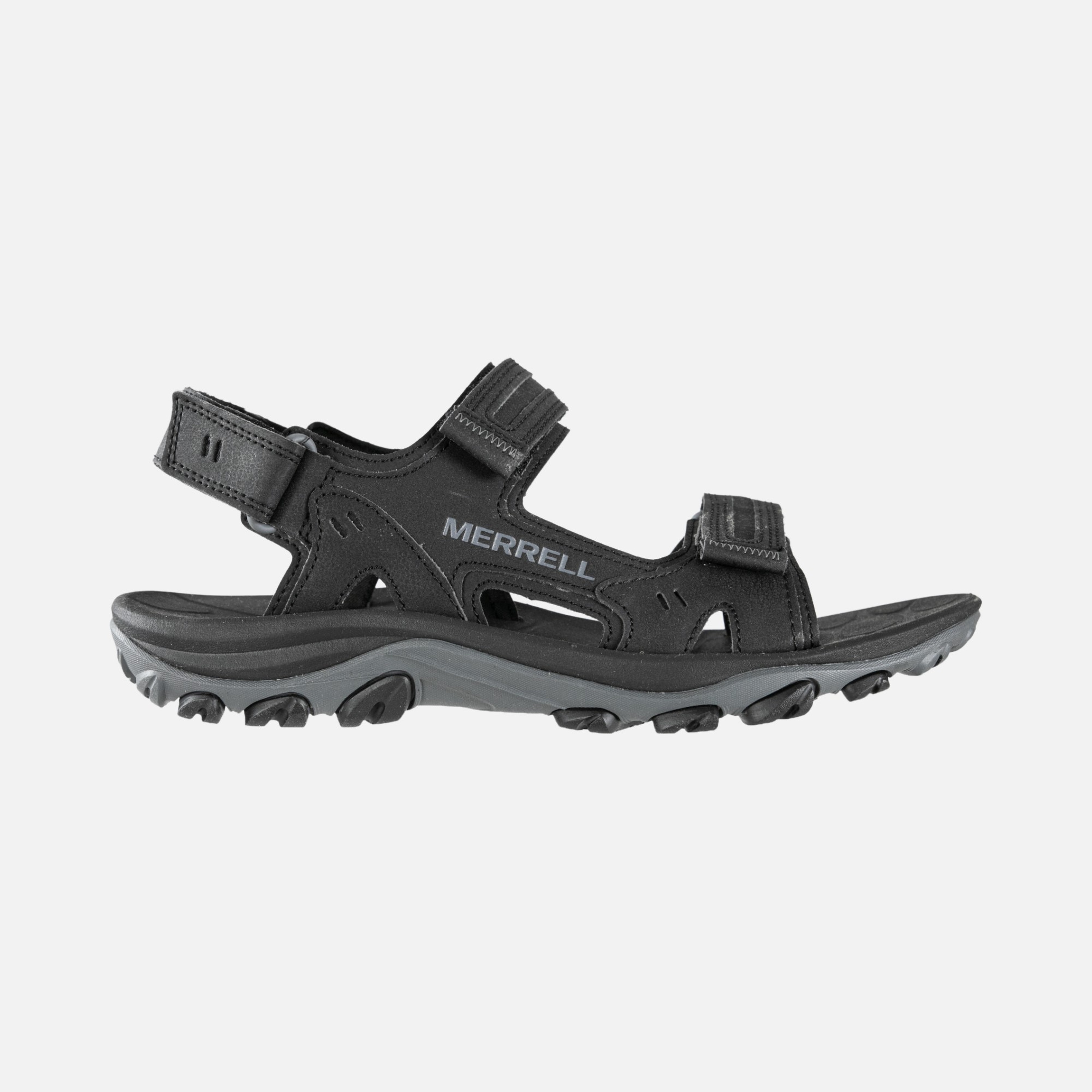Merrell Huntington Sport Convertible Erkek Sandalet