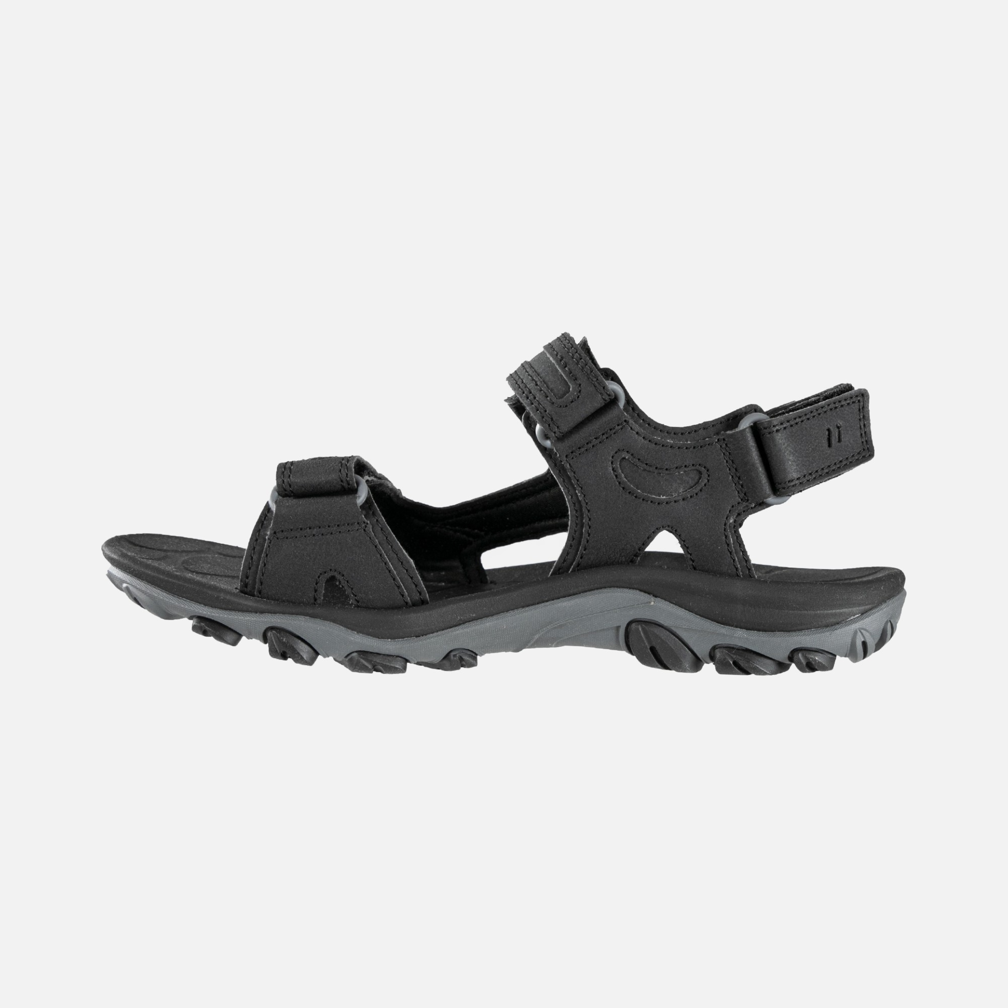 Merrell Huntington Sport Convertible Erkek Sandalet