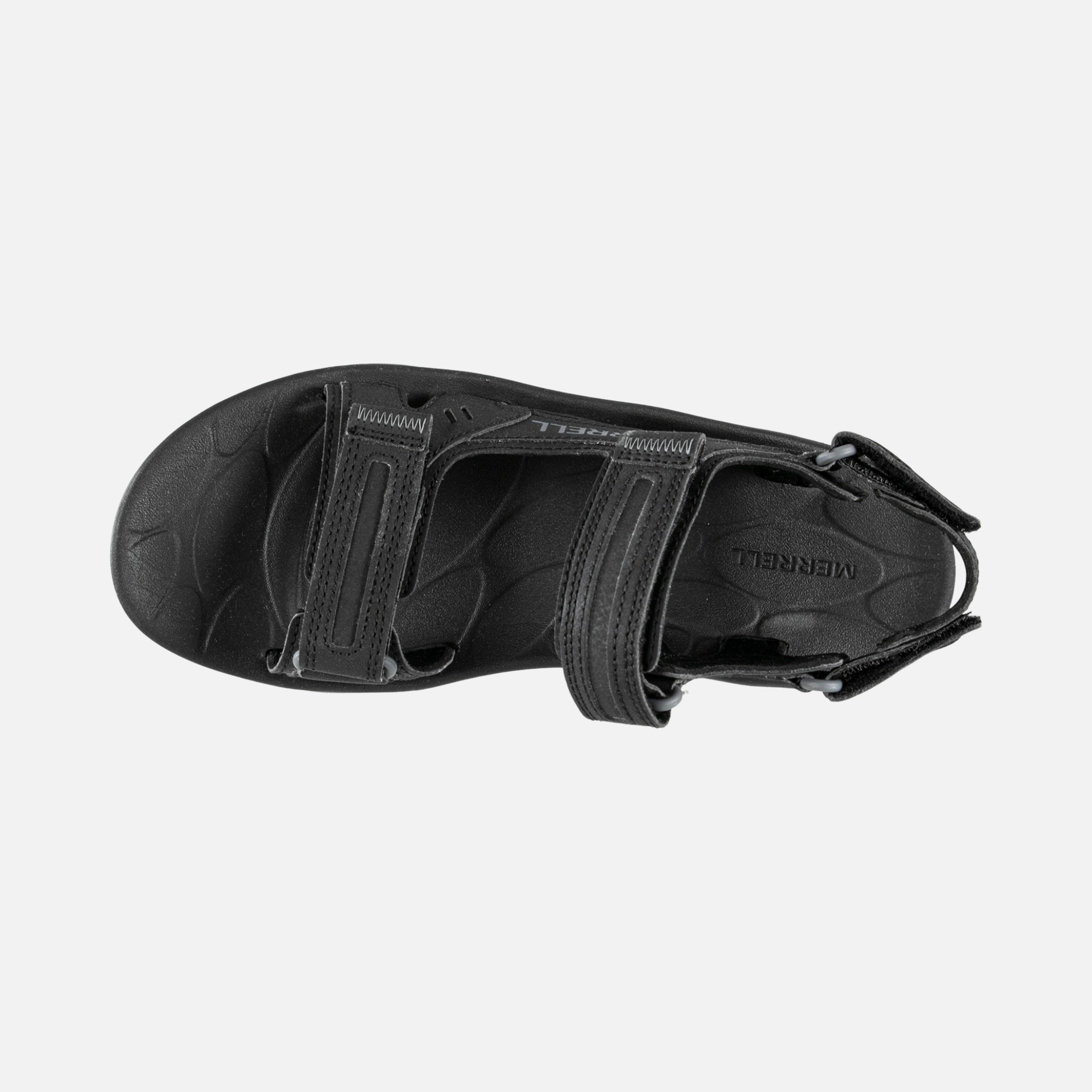Merrell Huntington Sport Convertible Erkek Sandalet