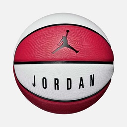 Nike Jordan Playground 8P No:7 Basketbol Topu