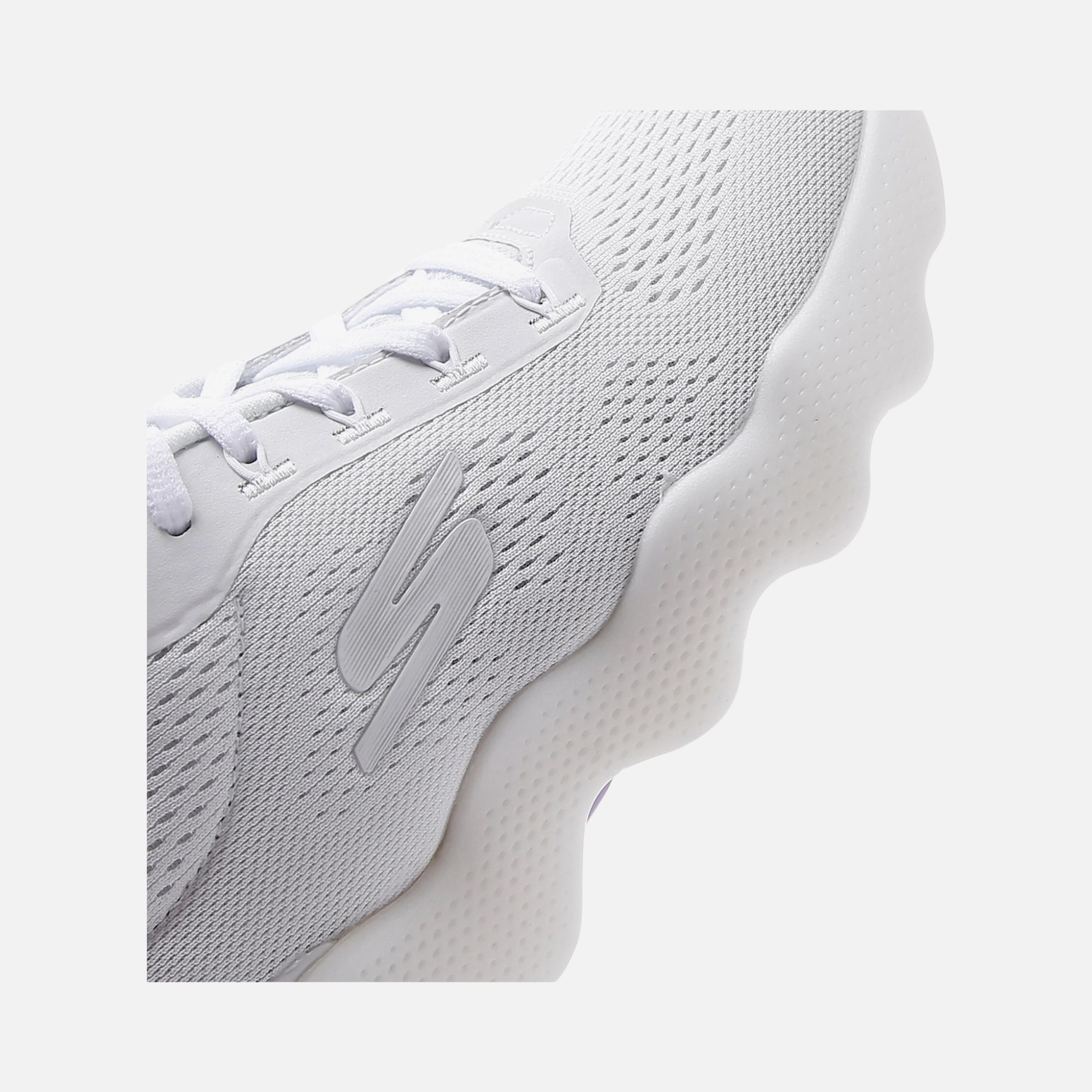 Skechers Go Walk Massage Fit Kadın Spor Ayakkabı