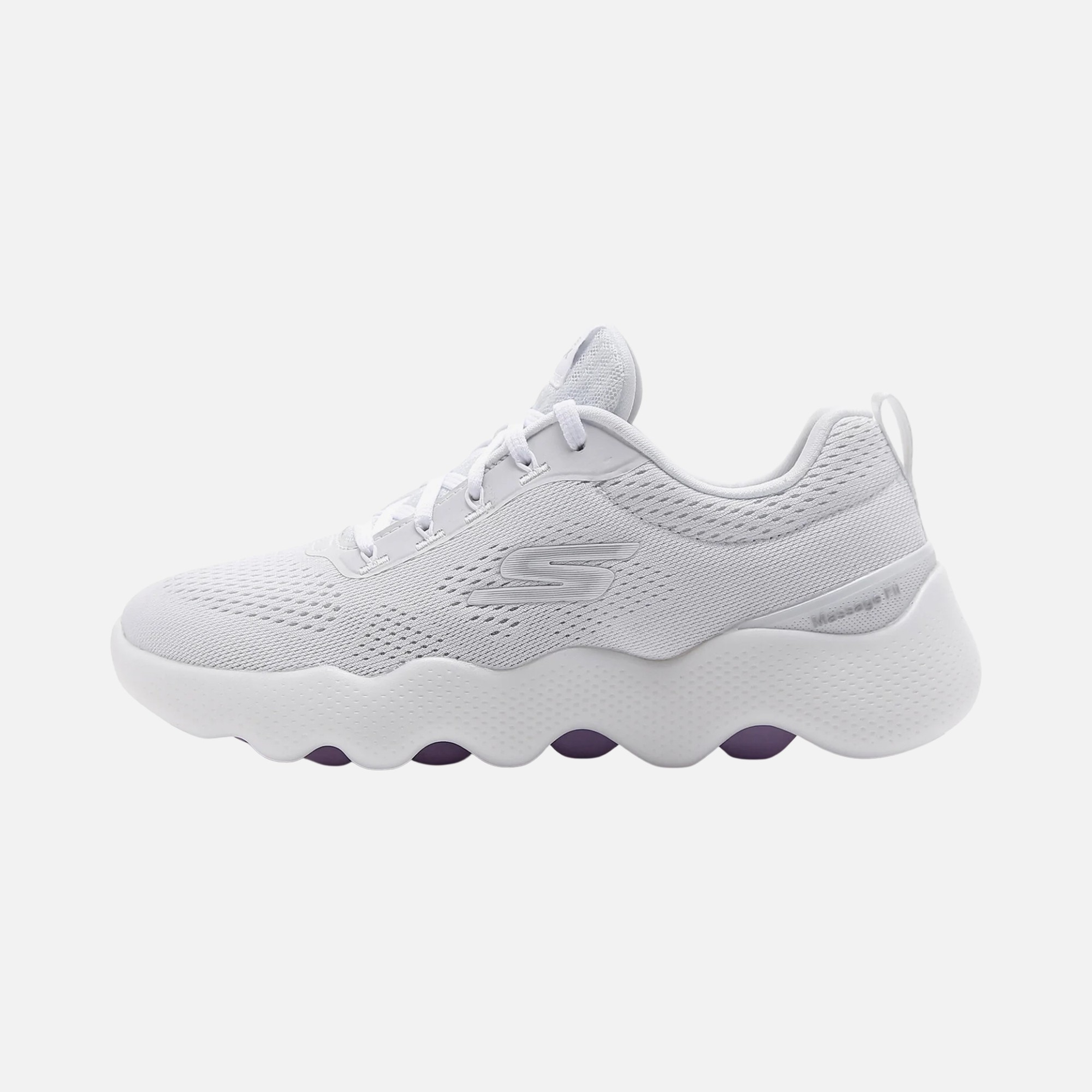 Skechers Go Walk Massage Fit Kadın Spor Ayakkabı