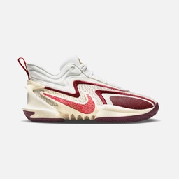 Nike Cosmic Unity 2 Erkek Basketbol Ayakkabısı