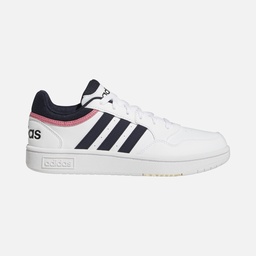 adidas Sportswear Hoops 3.0 Low Classic Unisex Spor Ayakkabı