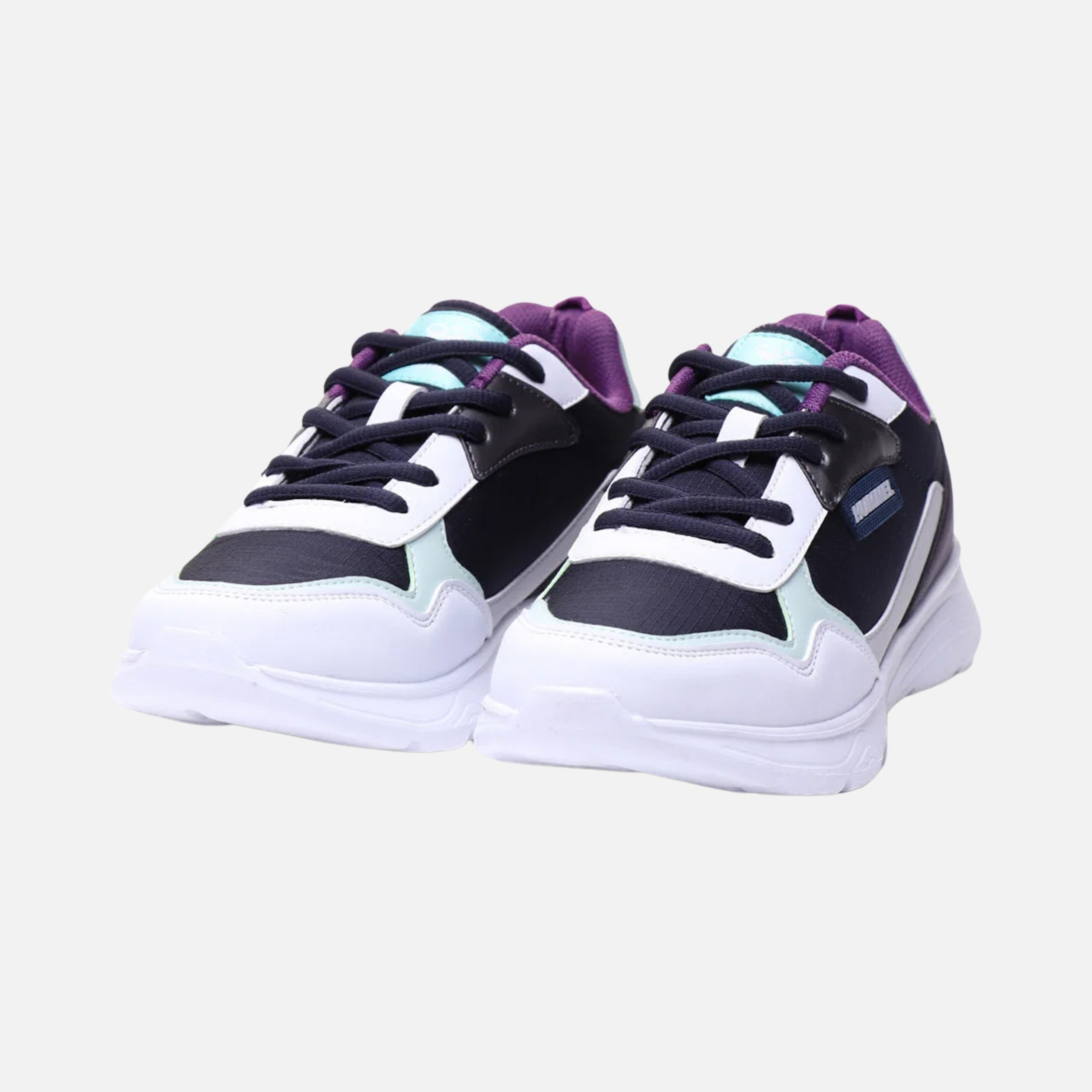 Hummel Neoka Training Kadın Spor Ayakkabı