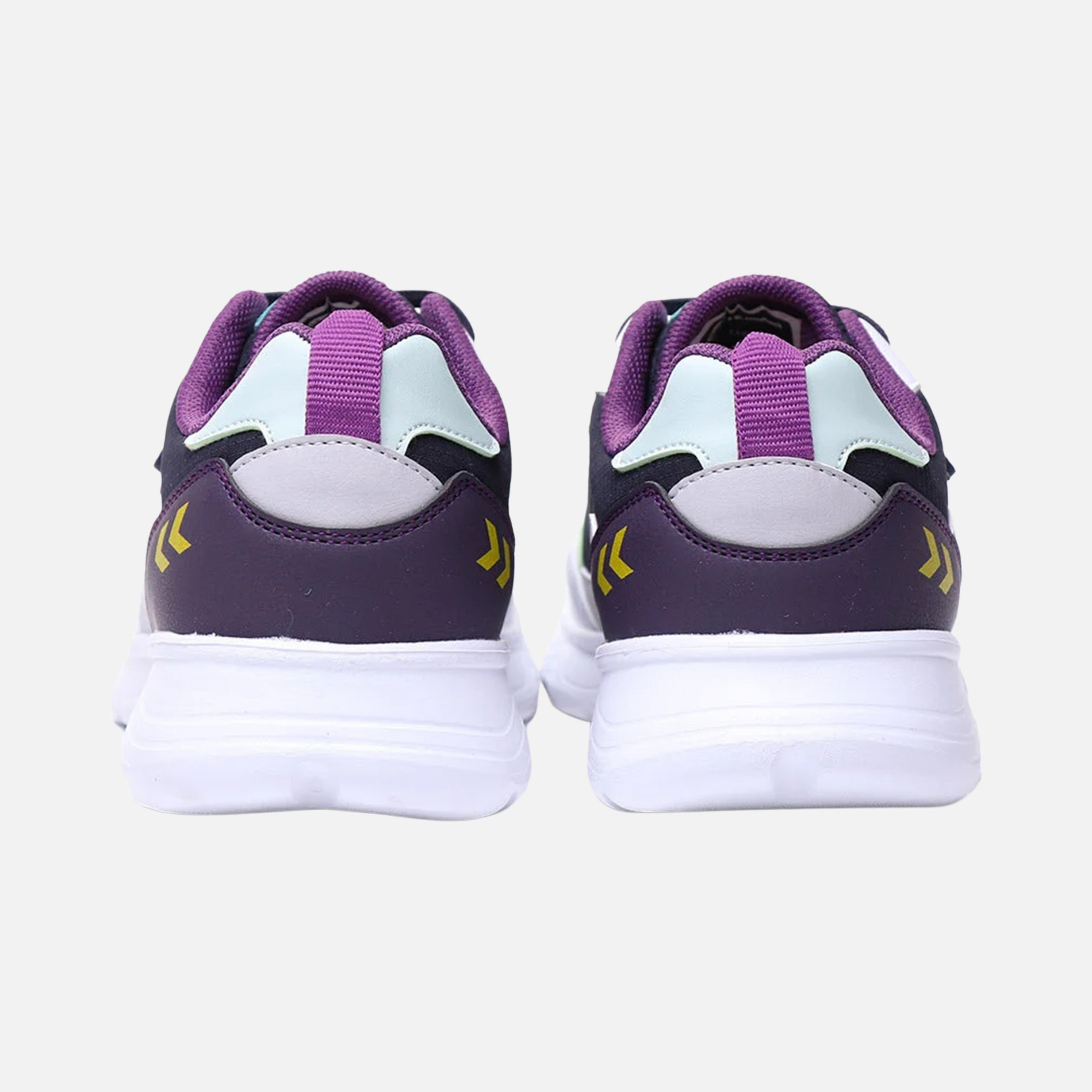 Hummel Neoka Training Kadın Spor Ayakkabı