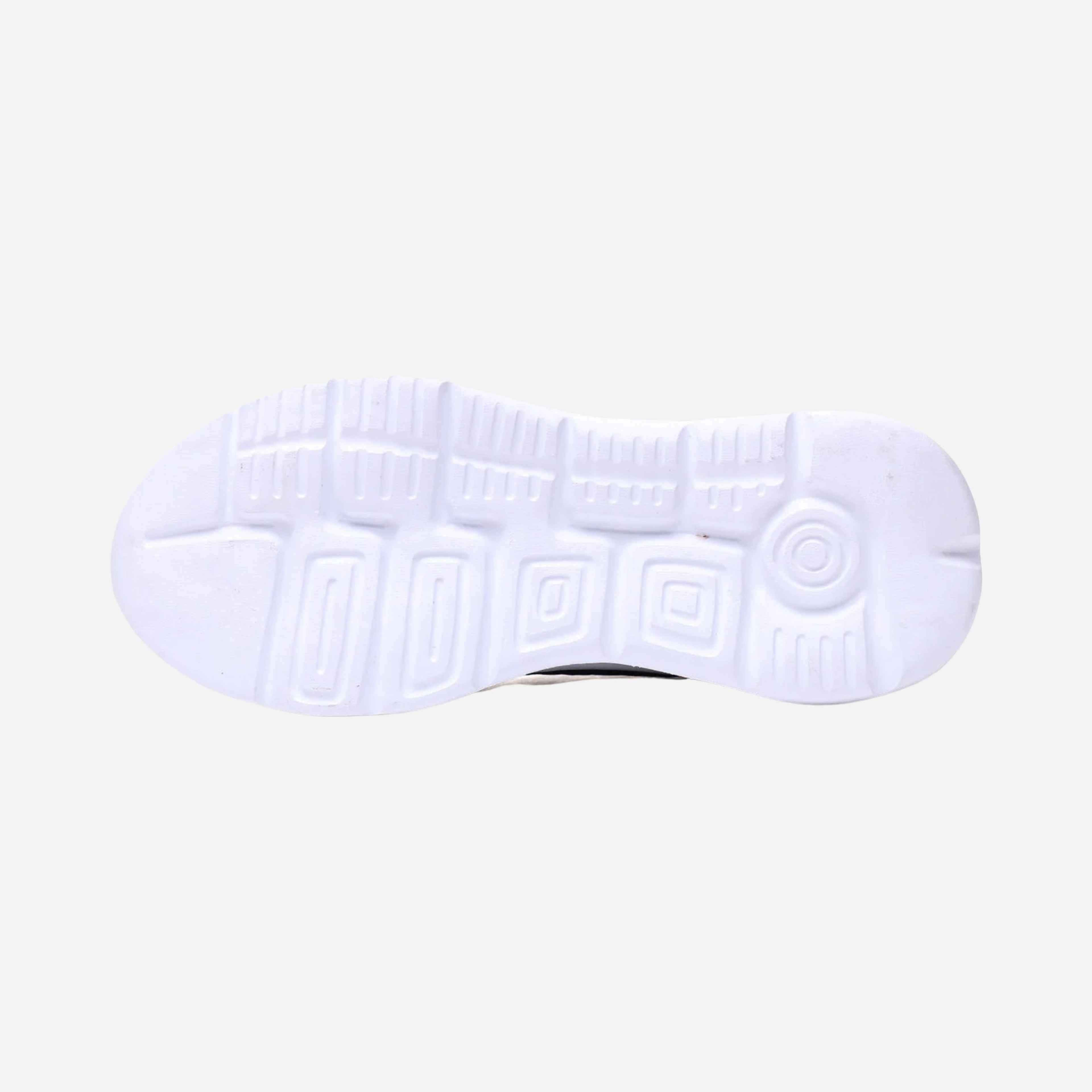 Hummel Neoka Training Kadın Spor Ayakkabı