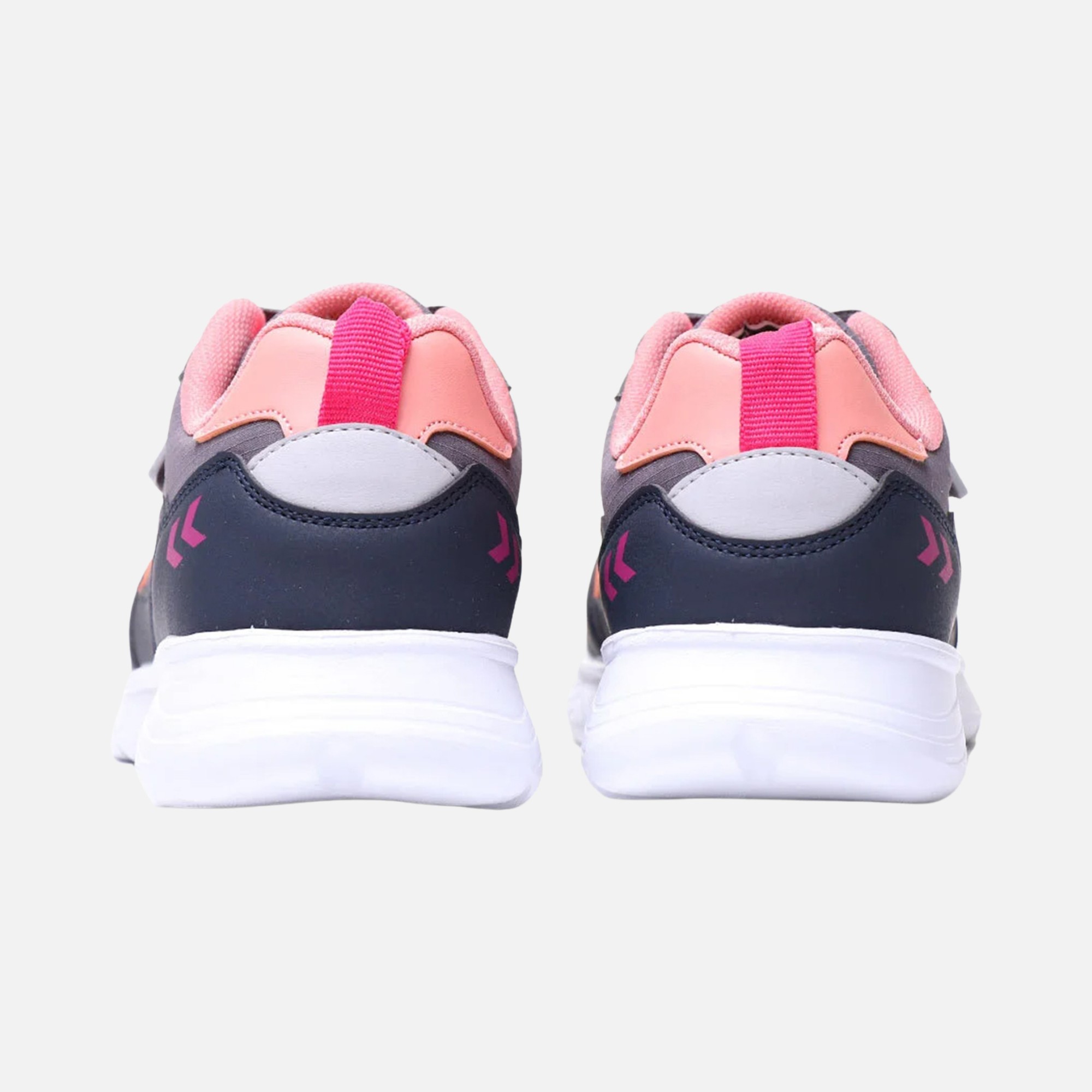 Hummel Neoka Training Kadın Spor Ayakkabı