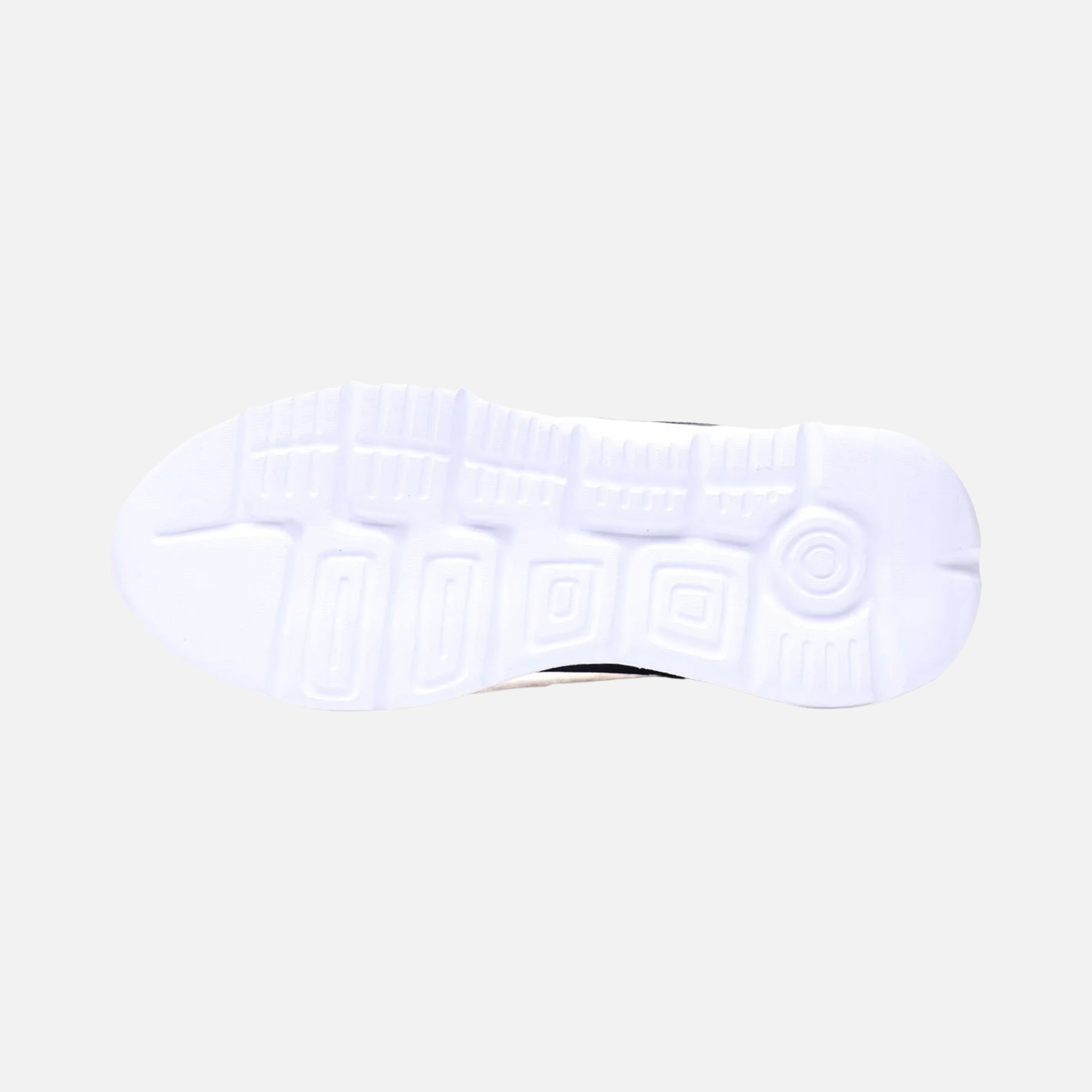 Hummel Neoka Training Kadın Spor Ayakkabı