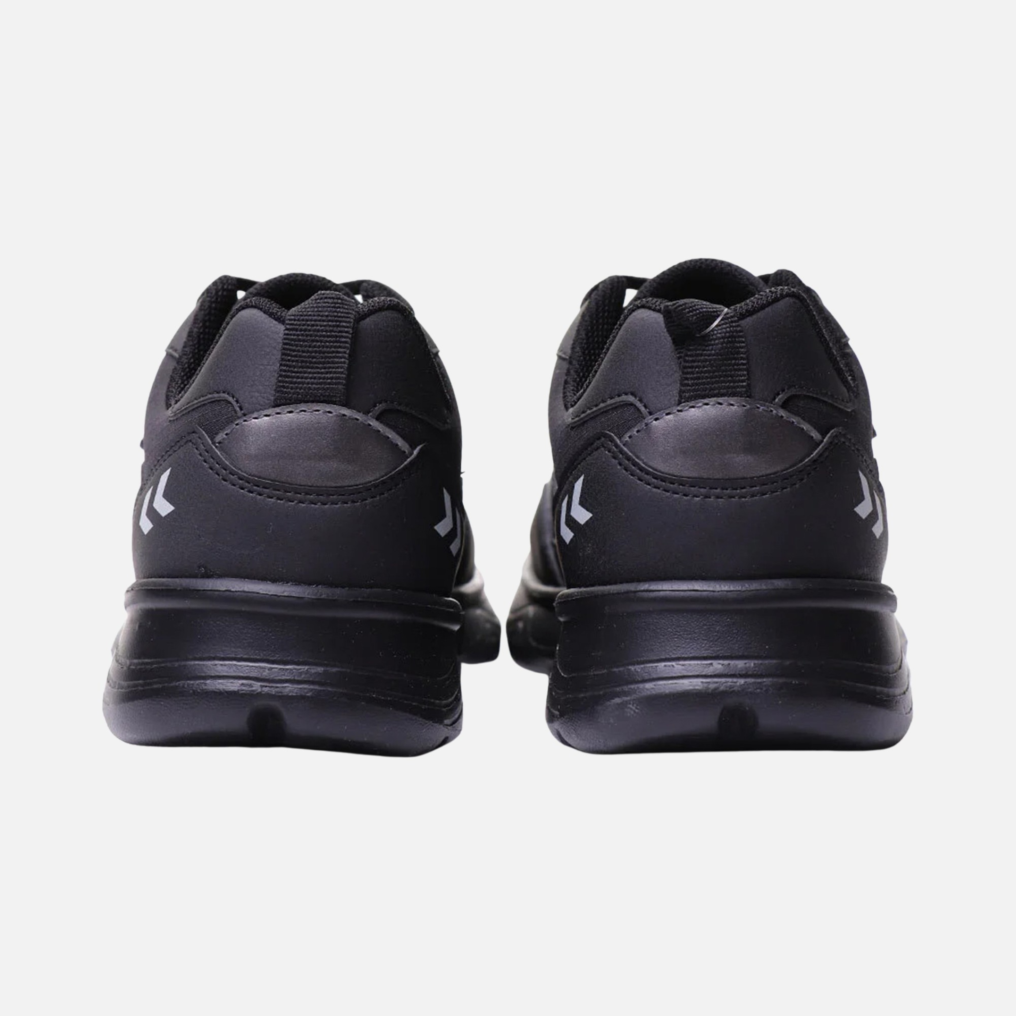 Hummel Neoka Training Kadın Spor Ayakkabı