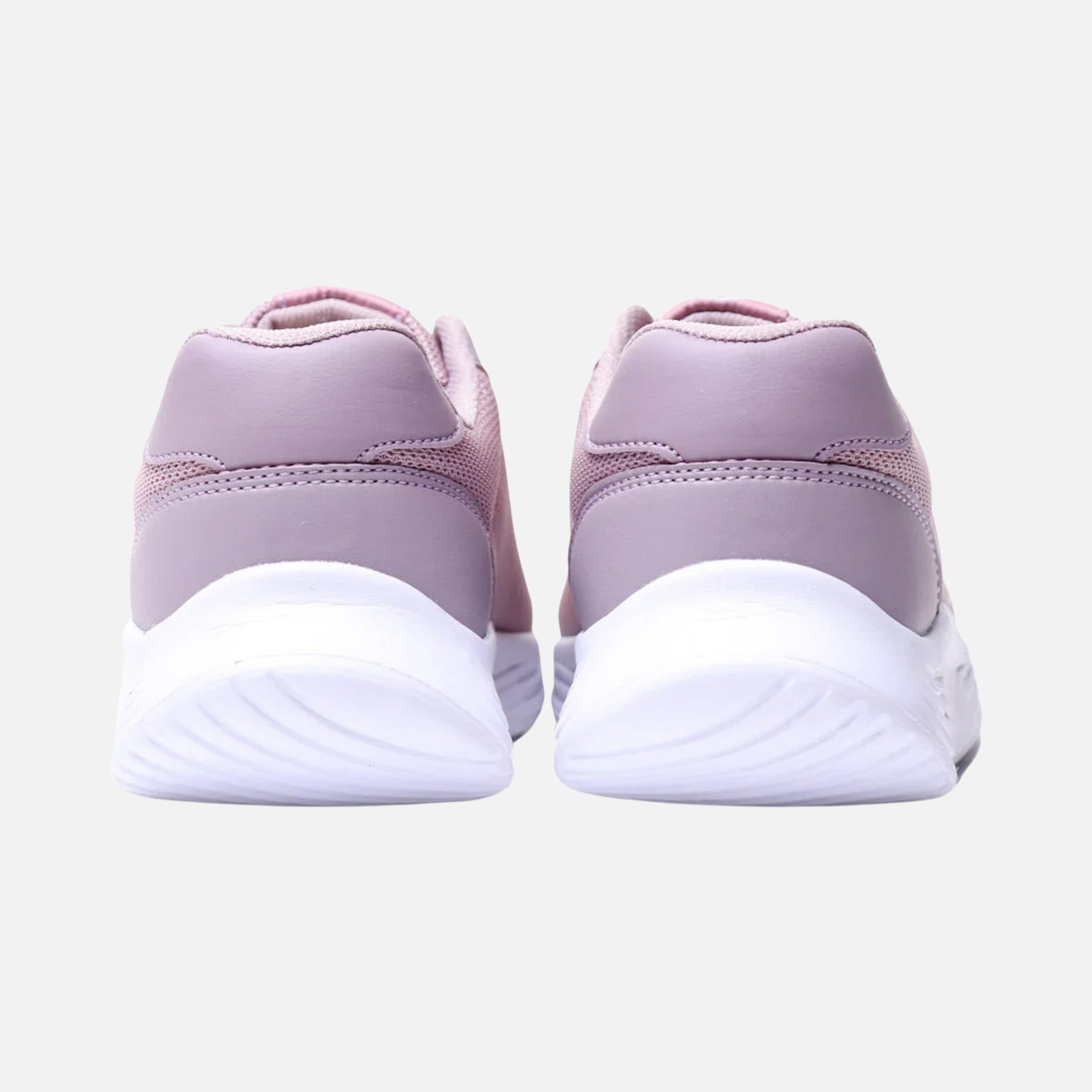 Hummel Wolfe Training Unisex Spor Ayakkabı