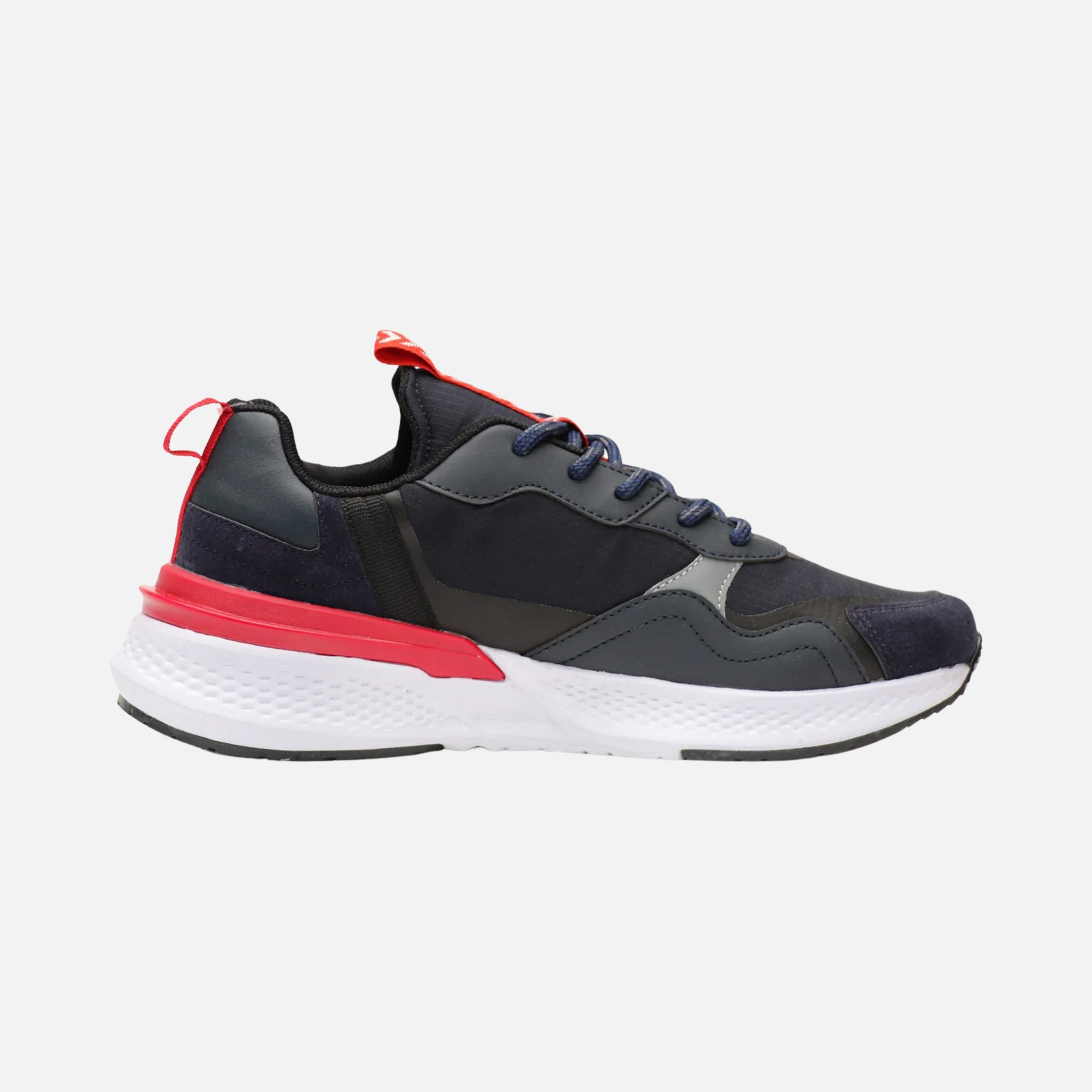 Hummel Joker Sportswear & Gym Erkek Spor Ayakkabı