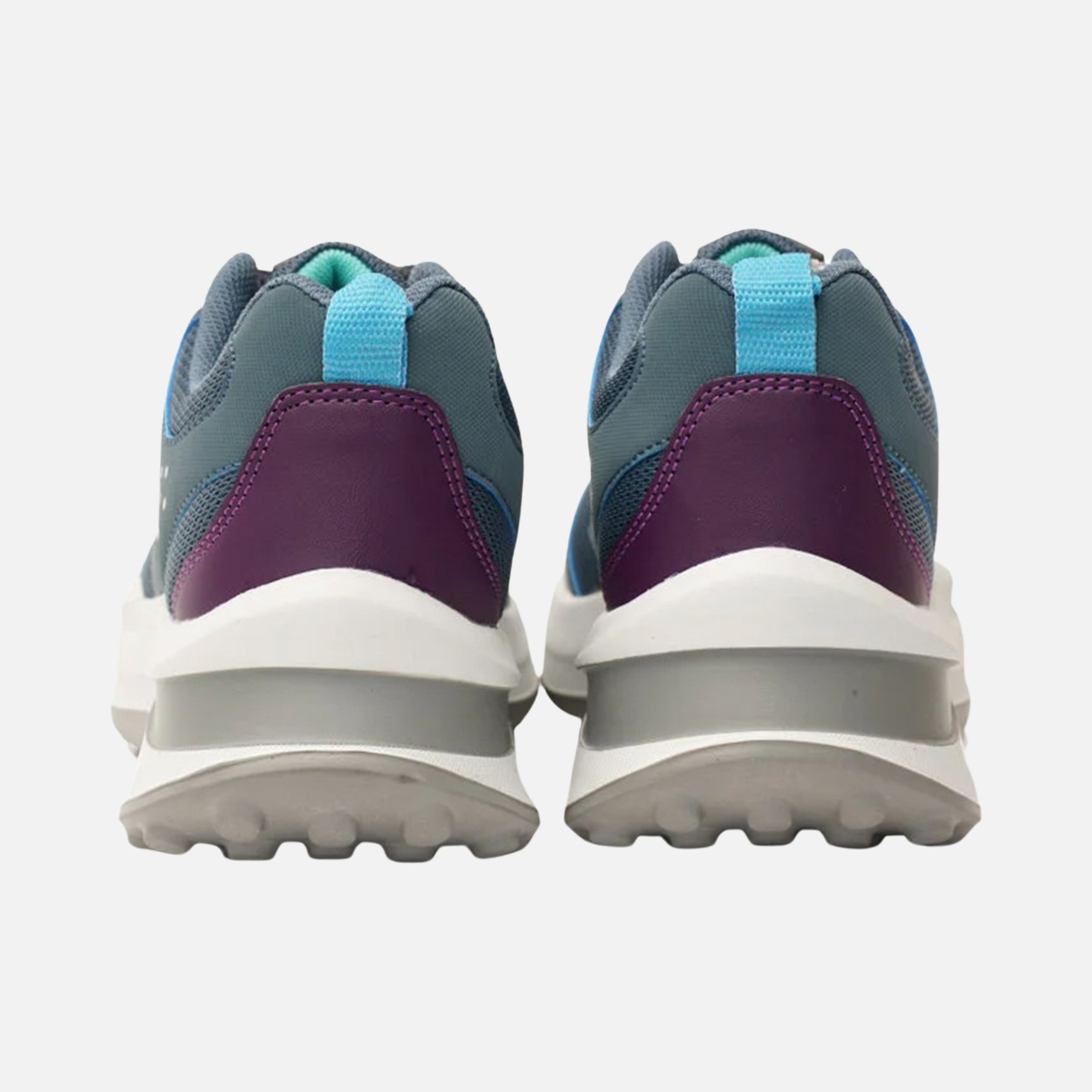 Hummel Sportswear Patara Kadın Spor Ayakkabı