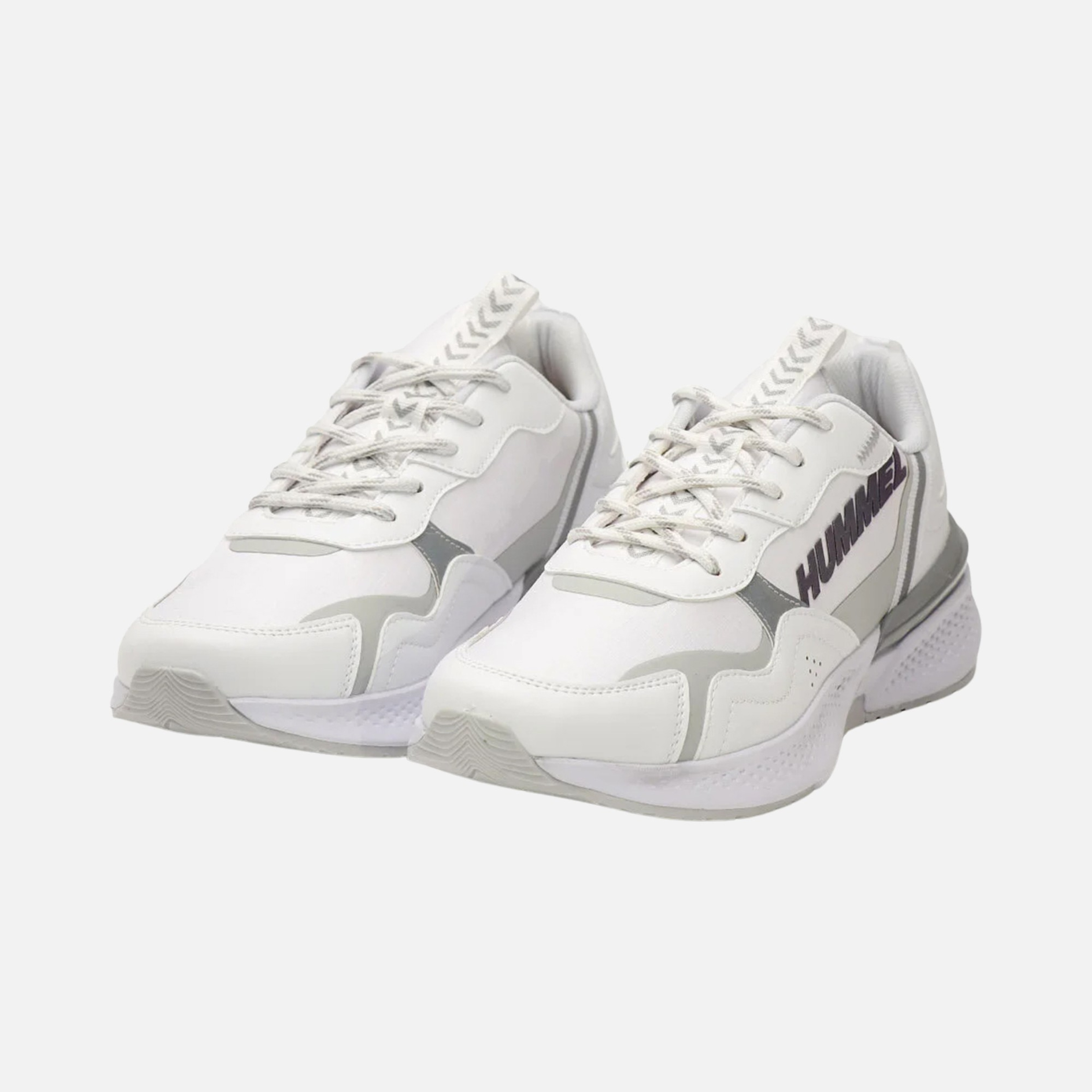 Hummel Joker Sportswear & Gym Erkek Spor Ayakkabı