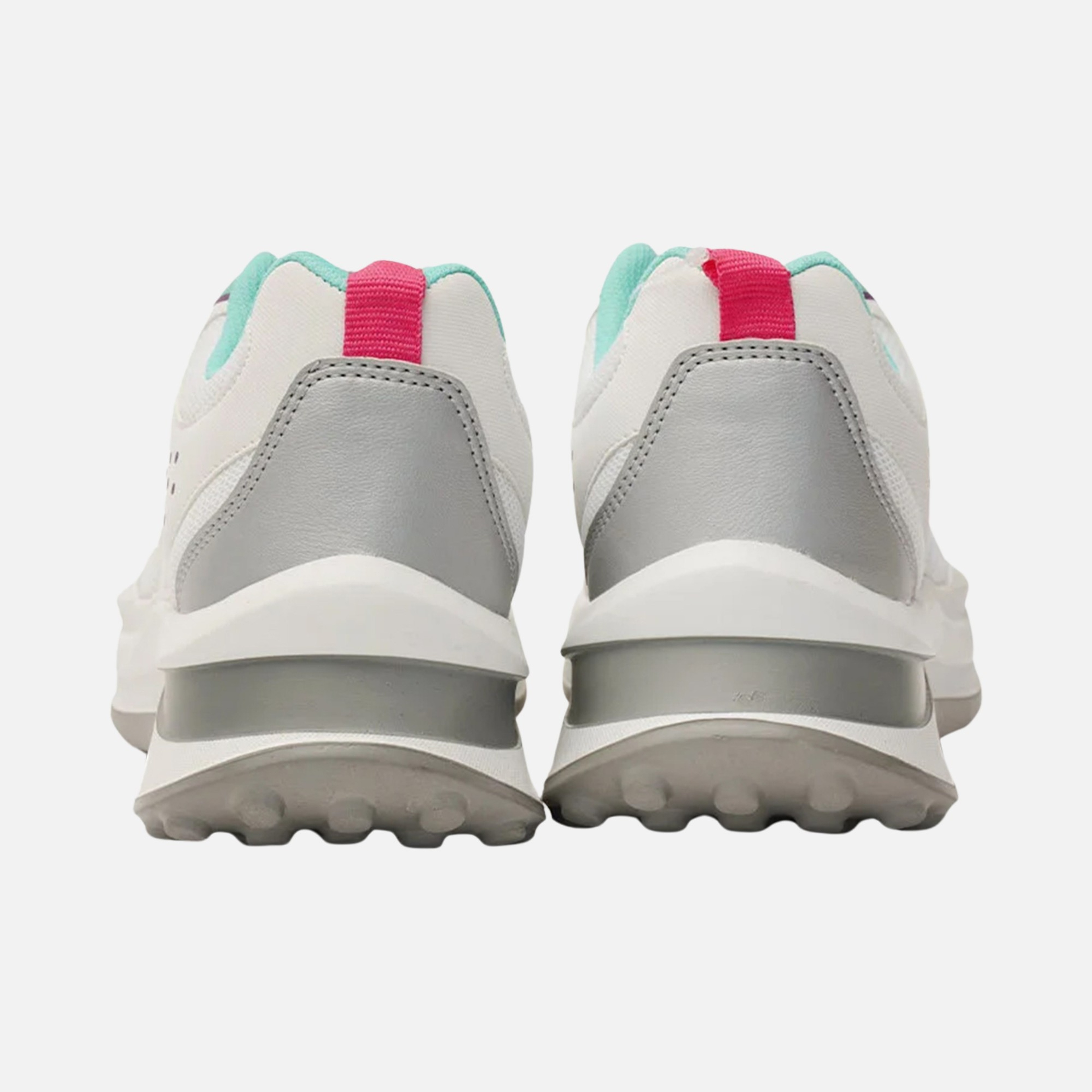 Hummel Sportswear Patara Kadın Spor Ayakkabı