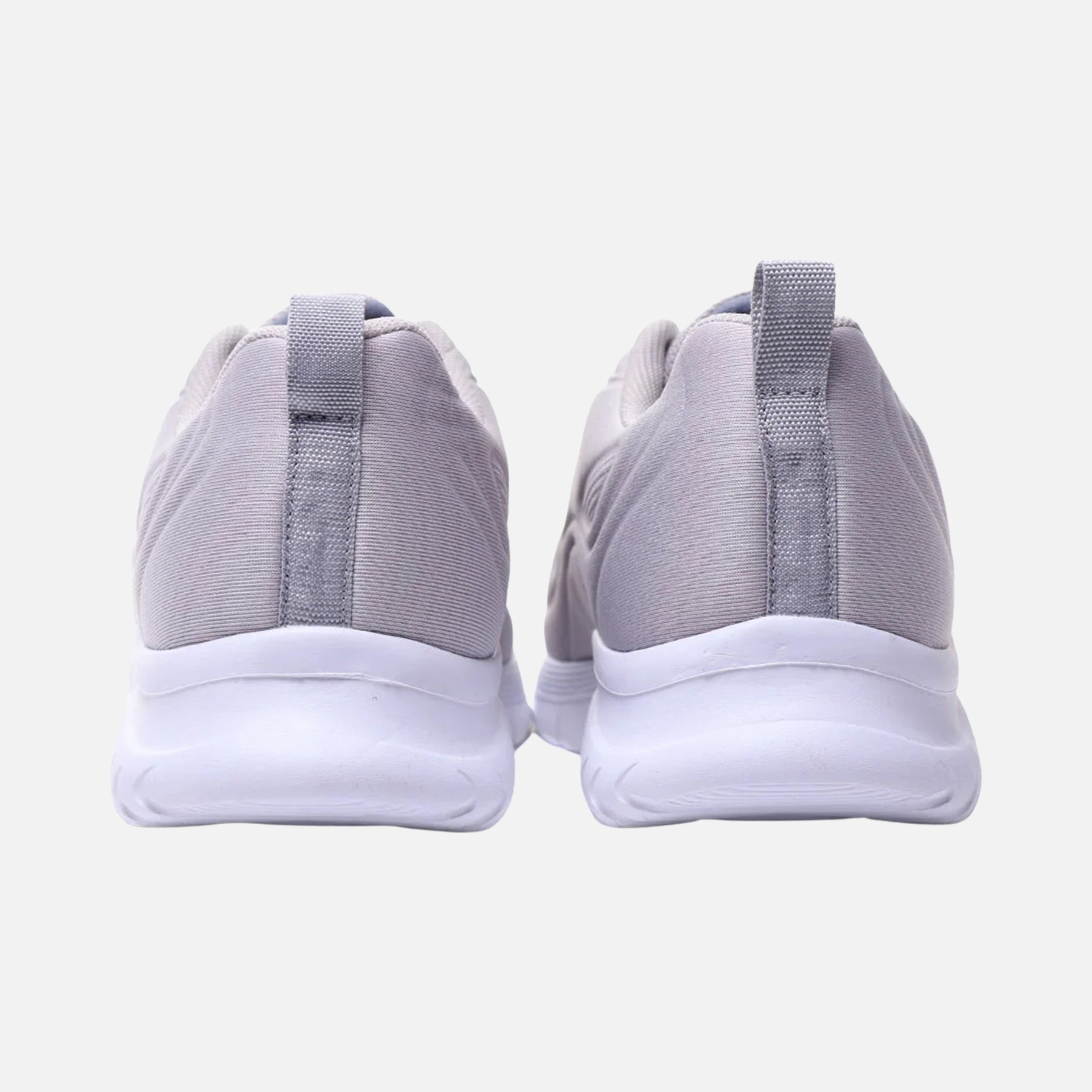 Hummel Carter Training Unisex Spor Ayakkabı