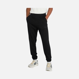 Hummel Sportswear Miro Erkek Eşofman Altı