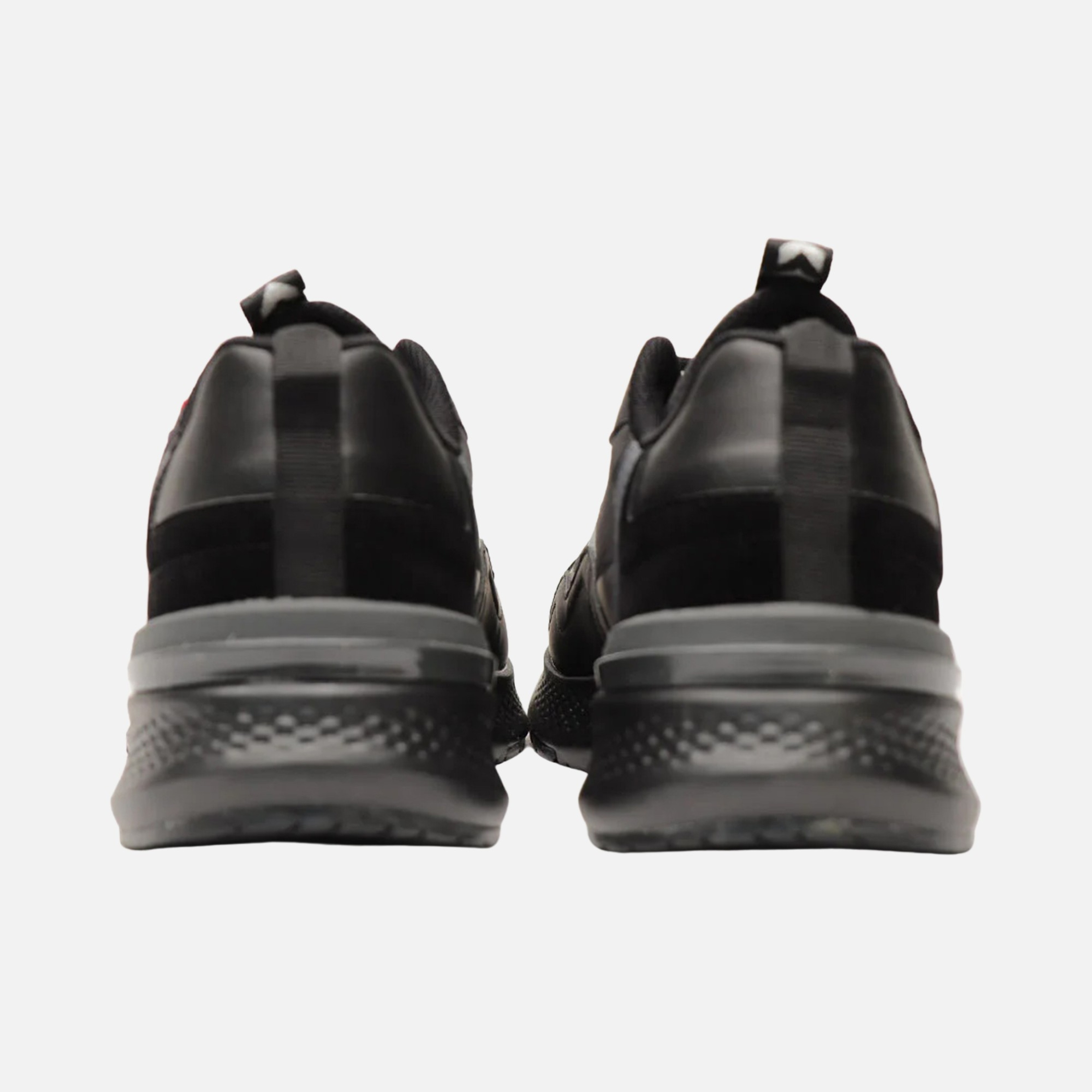 Hummel Joker Sportswear & Gym Erkek Spor Ayakkabı