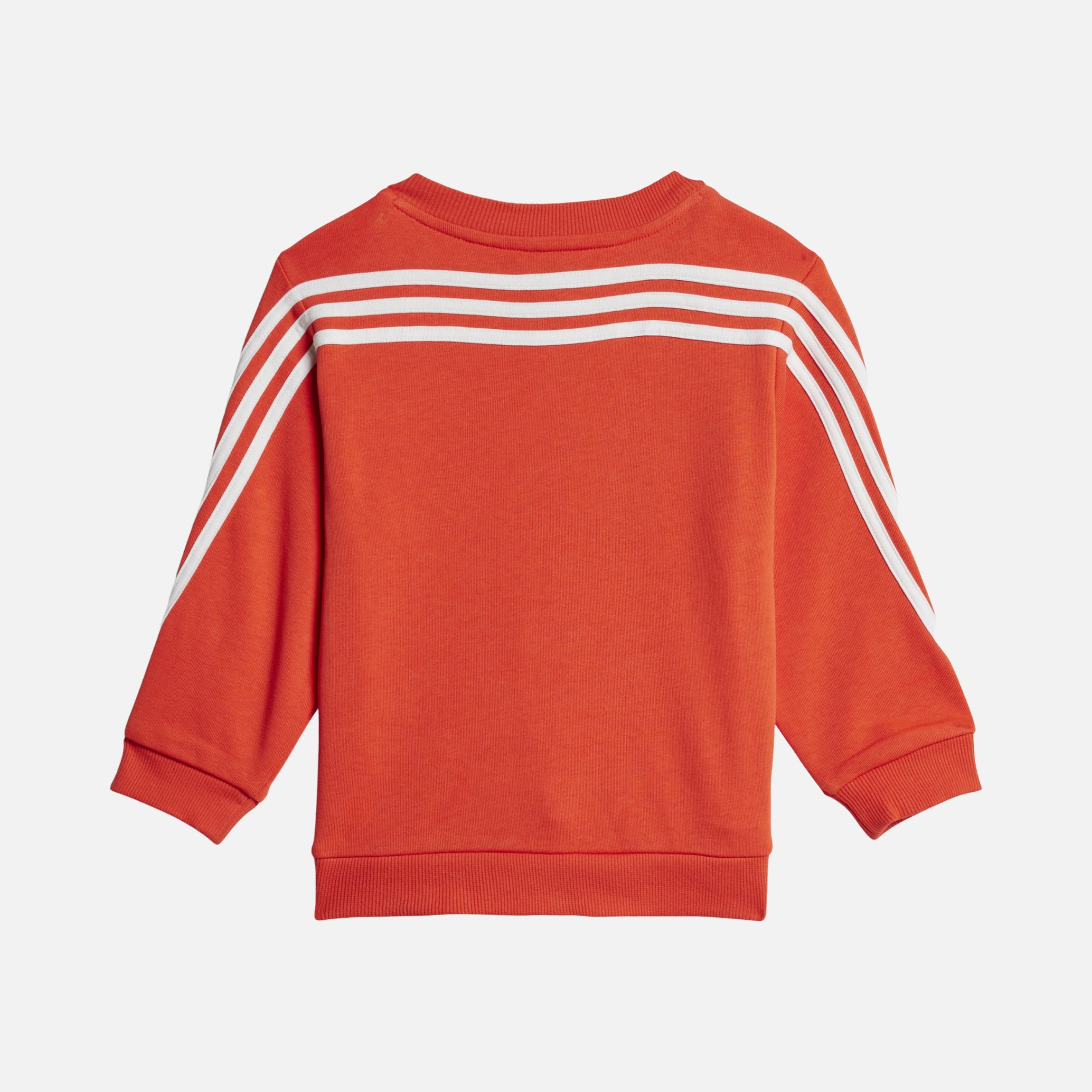 Adidas Sportswear X Disney Mickey Mouse 3-Stripes Çocuk Eşofman Takımı