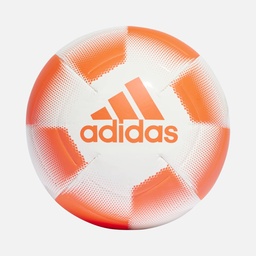 adidas Epp Club No:5 Futbol Topu