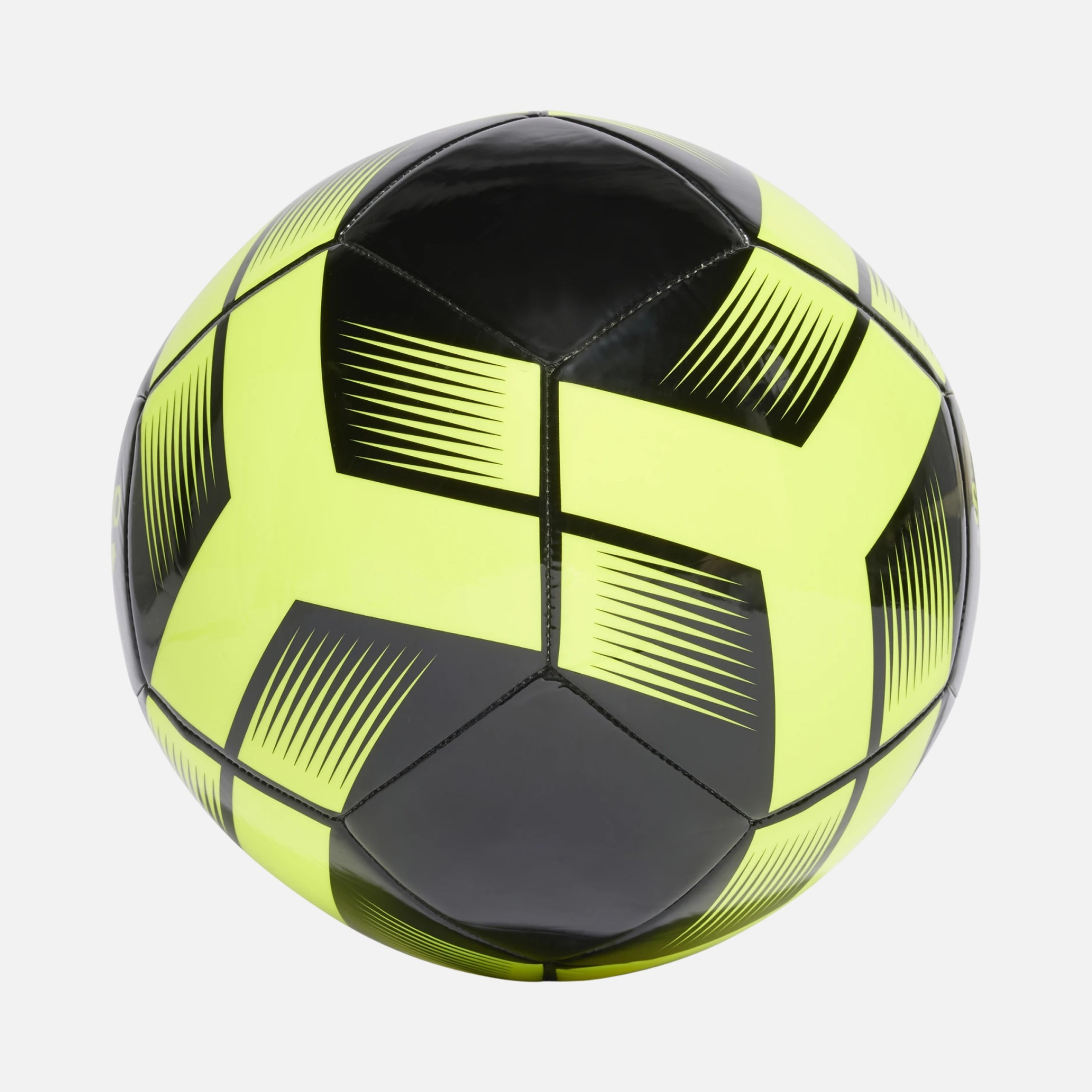 adidas Starlancer Club No:5 Futbol Topu