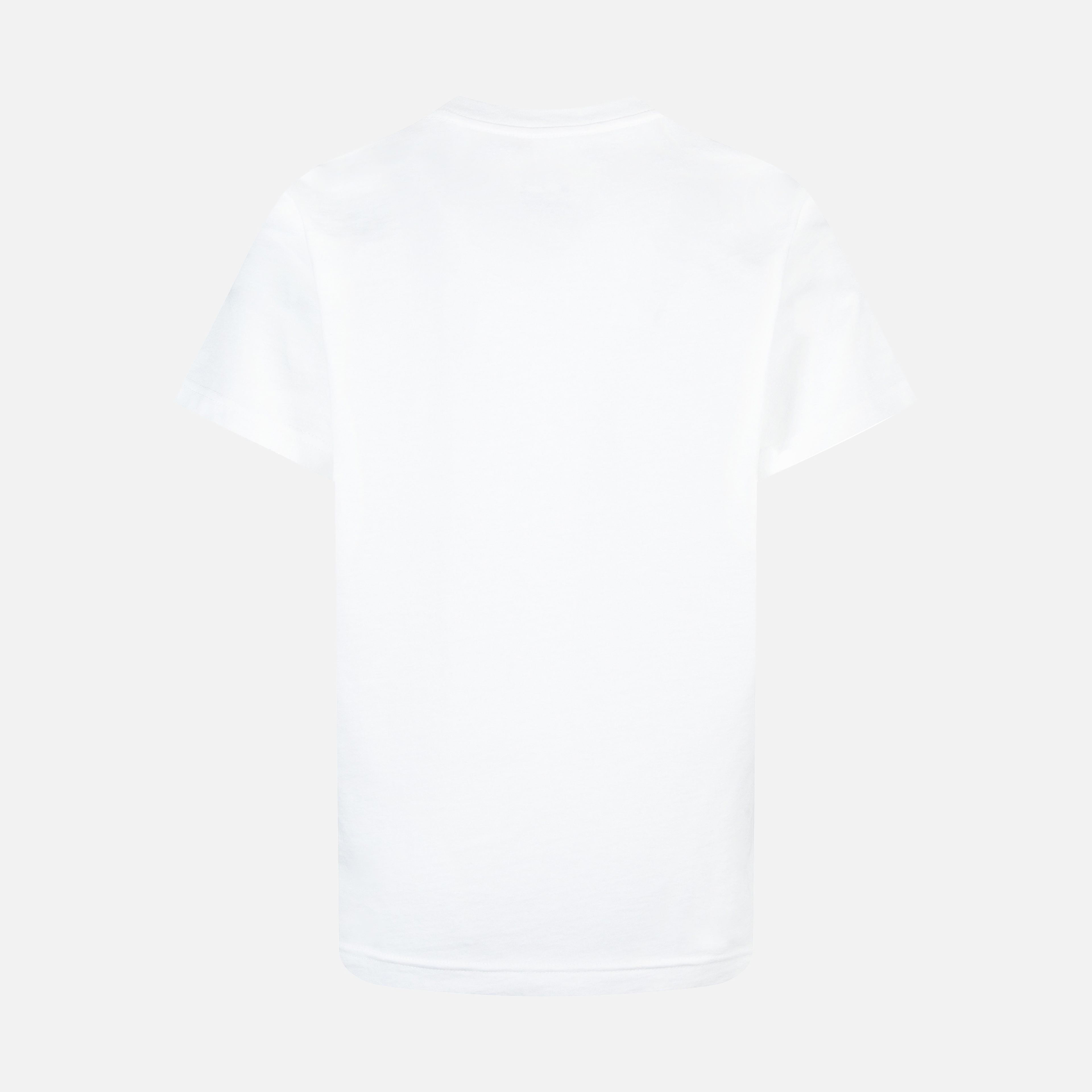 Nike Jordan Flight Official Member Graphic Short-Sleeve (Boys') Çocuk Tişört