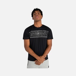 Hummel Sportswear Wagner Short-Sleeve Erkek Tişört