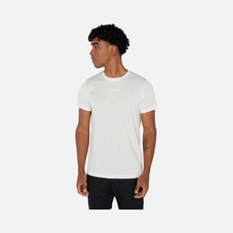 Hummel Sportswear Fernandez Short-Sleeve Erkek Tişört