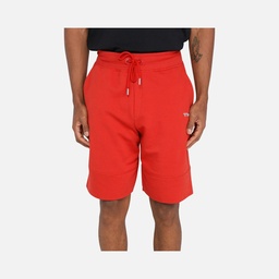 Hummel Sportswear Bard Wide Fit Erkek Şort