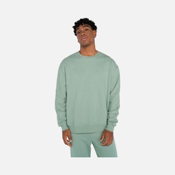 Hummel Sportswear Noe Oversize  Erkek Sweatshirt