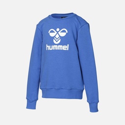 Hummel Essentials Artemis Regular Fit Çocuk Sweatshirt
