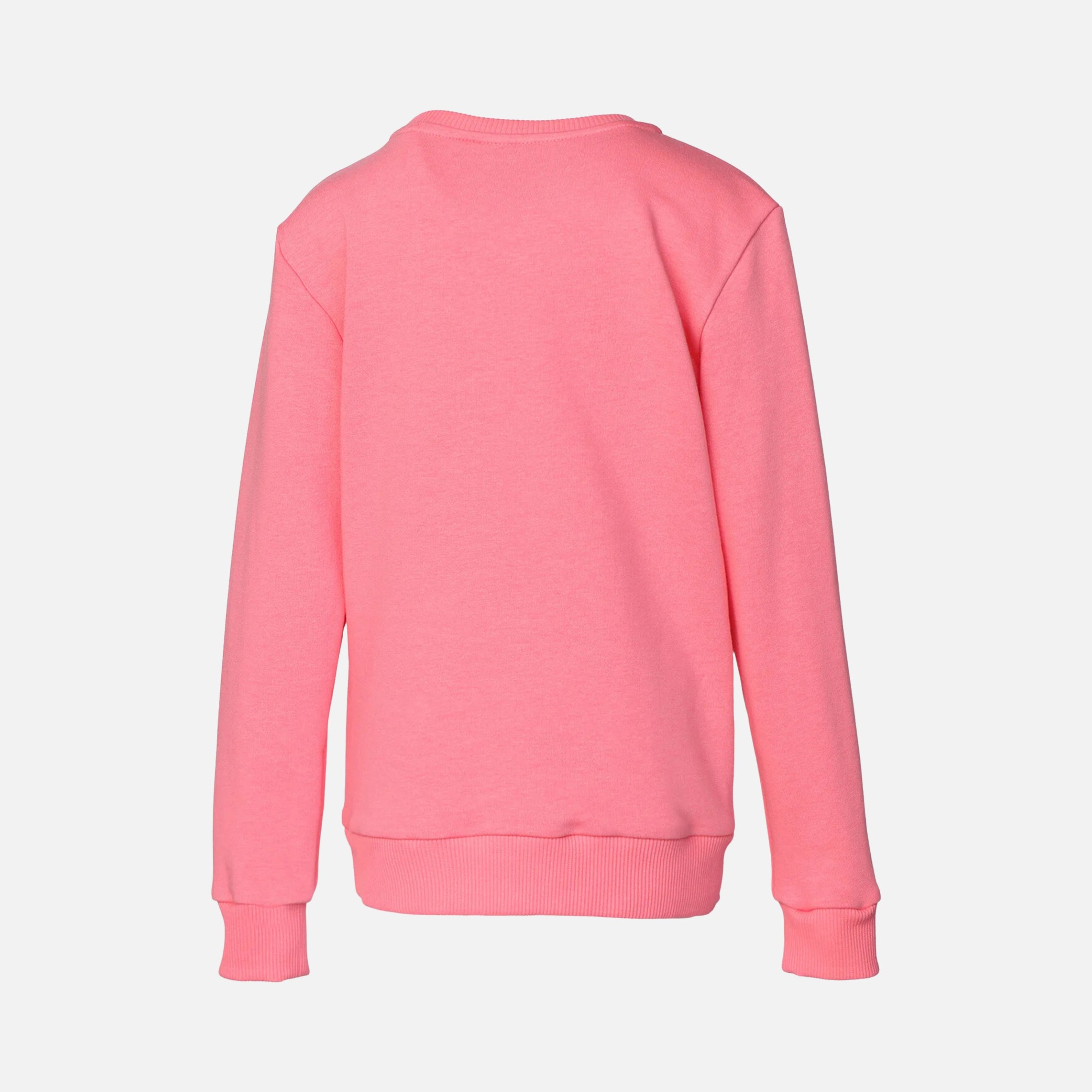 Hummel Essentials Artemis Regular Fit Çocuk Sweatshirt